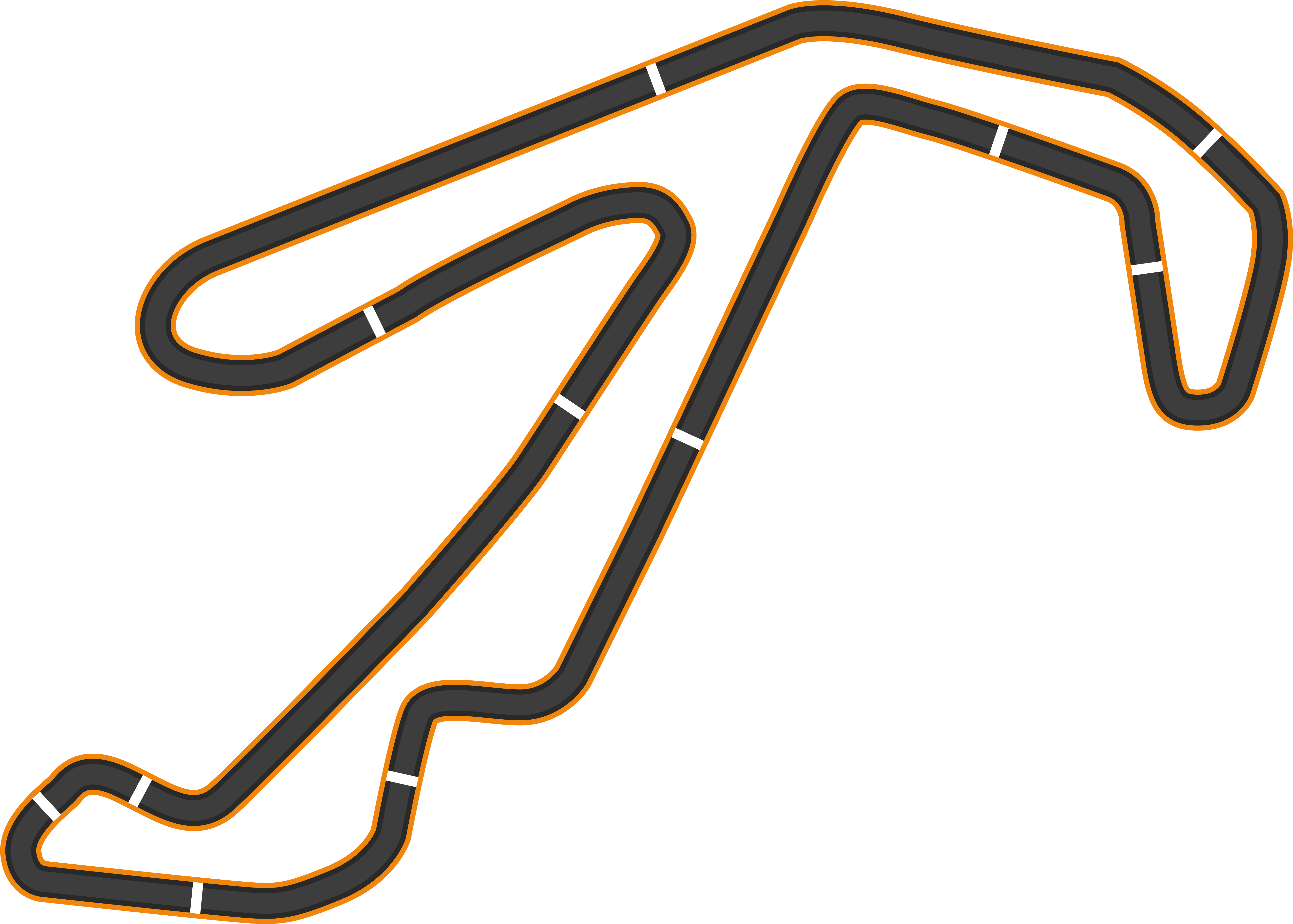 Leaderboard For Misano In Assetto Corsa Competizione leaderboard-for-misano-in-assetto-corsa-competizione