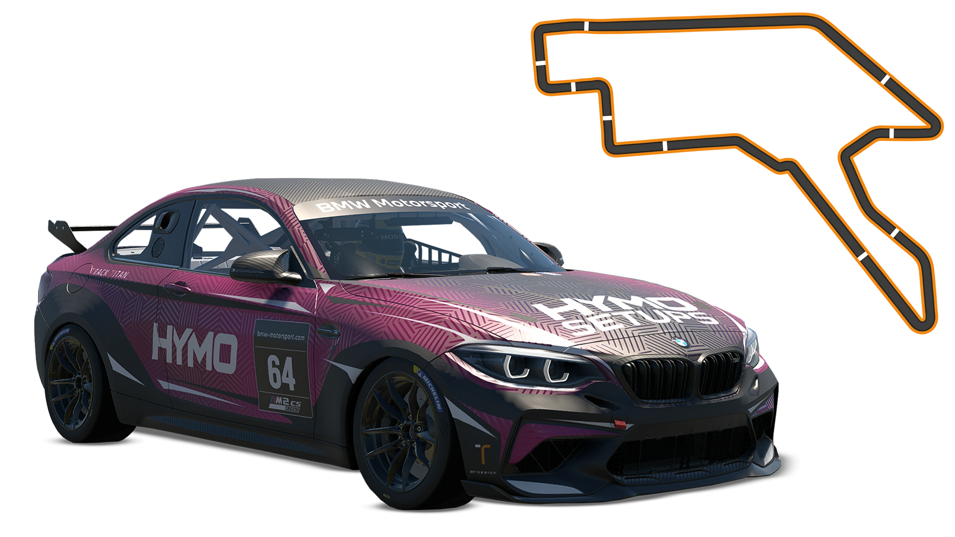 Setup Card Image