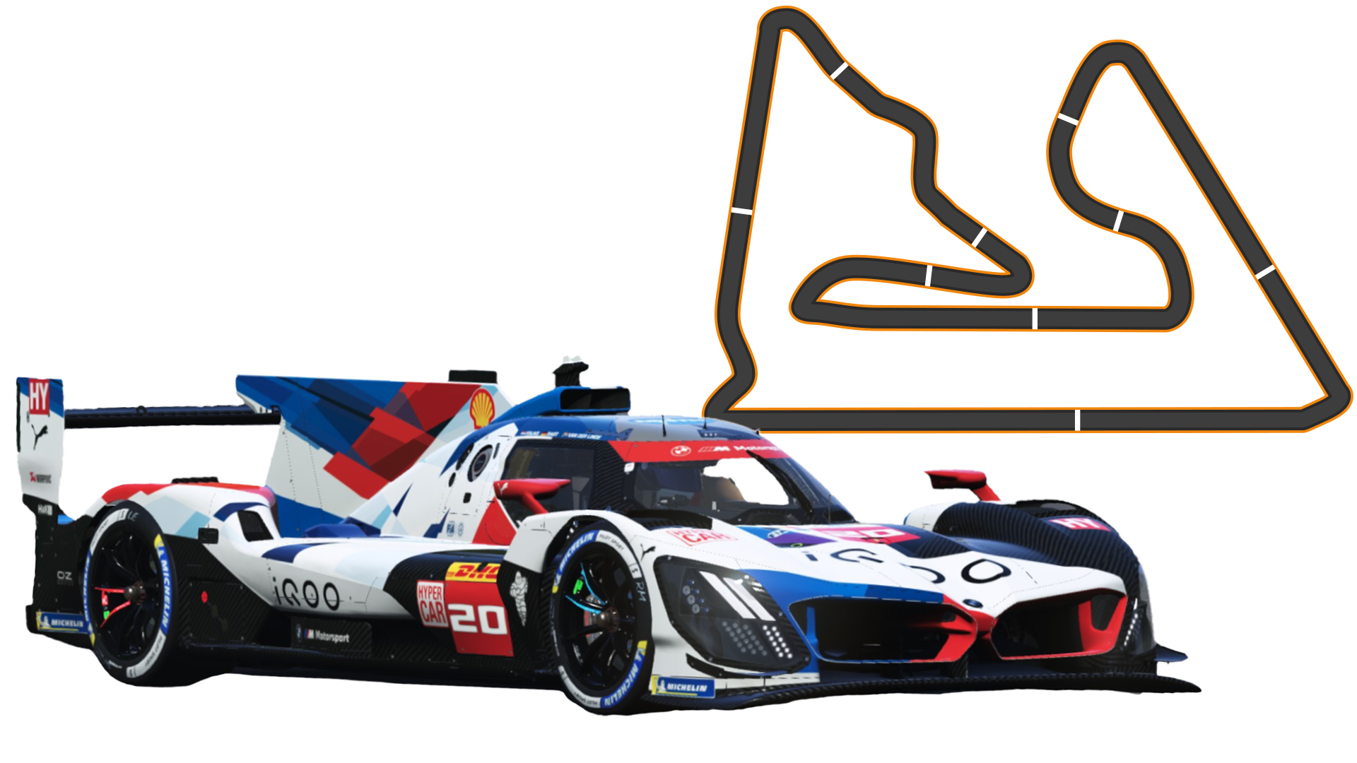 Setup Card Image