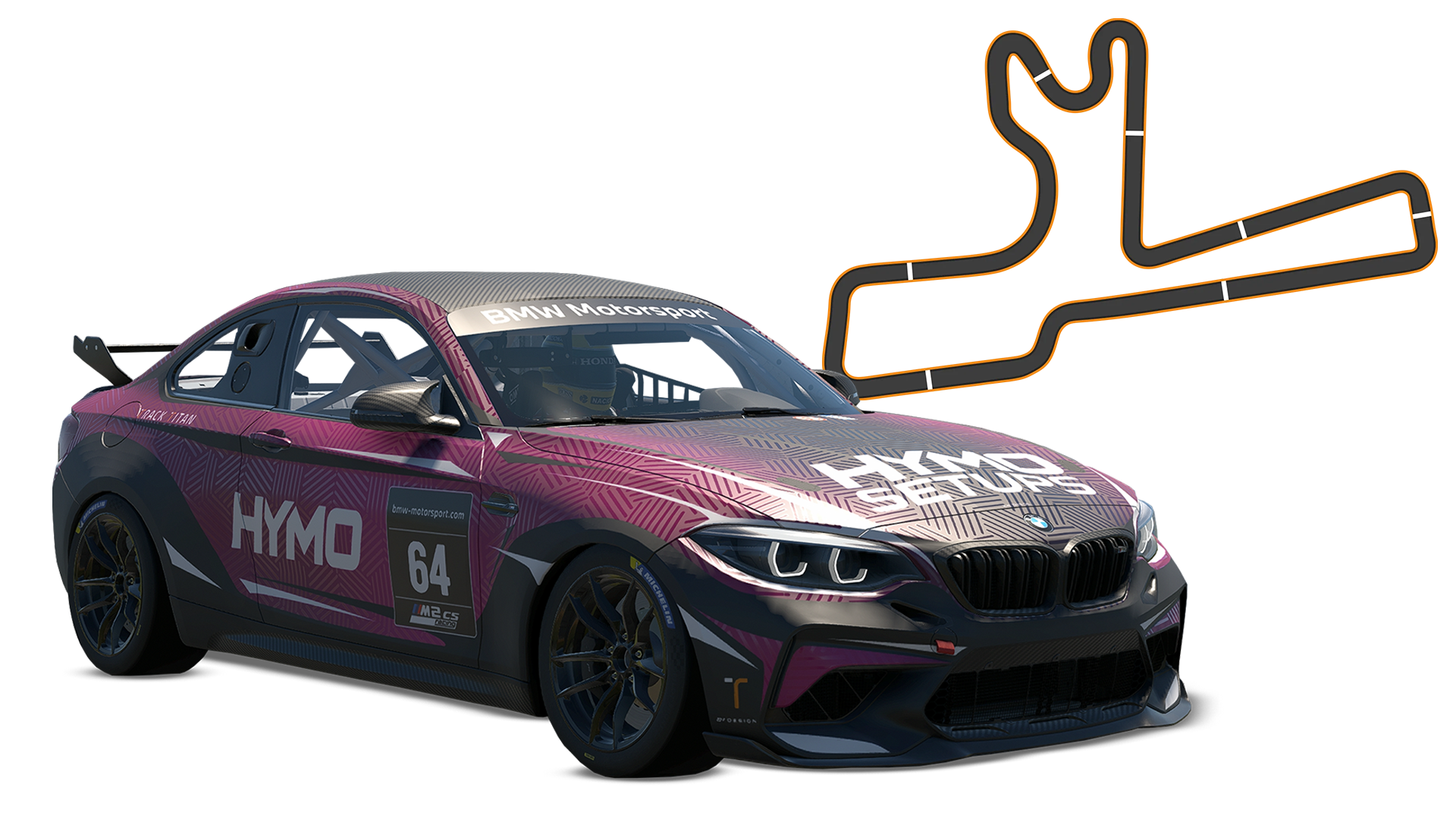 Setup Card Image