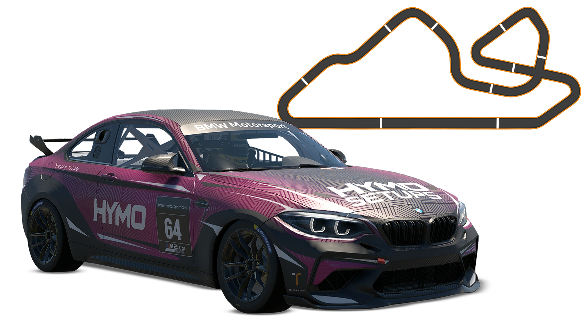 Setup Card Image