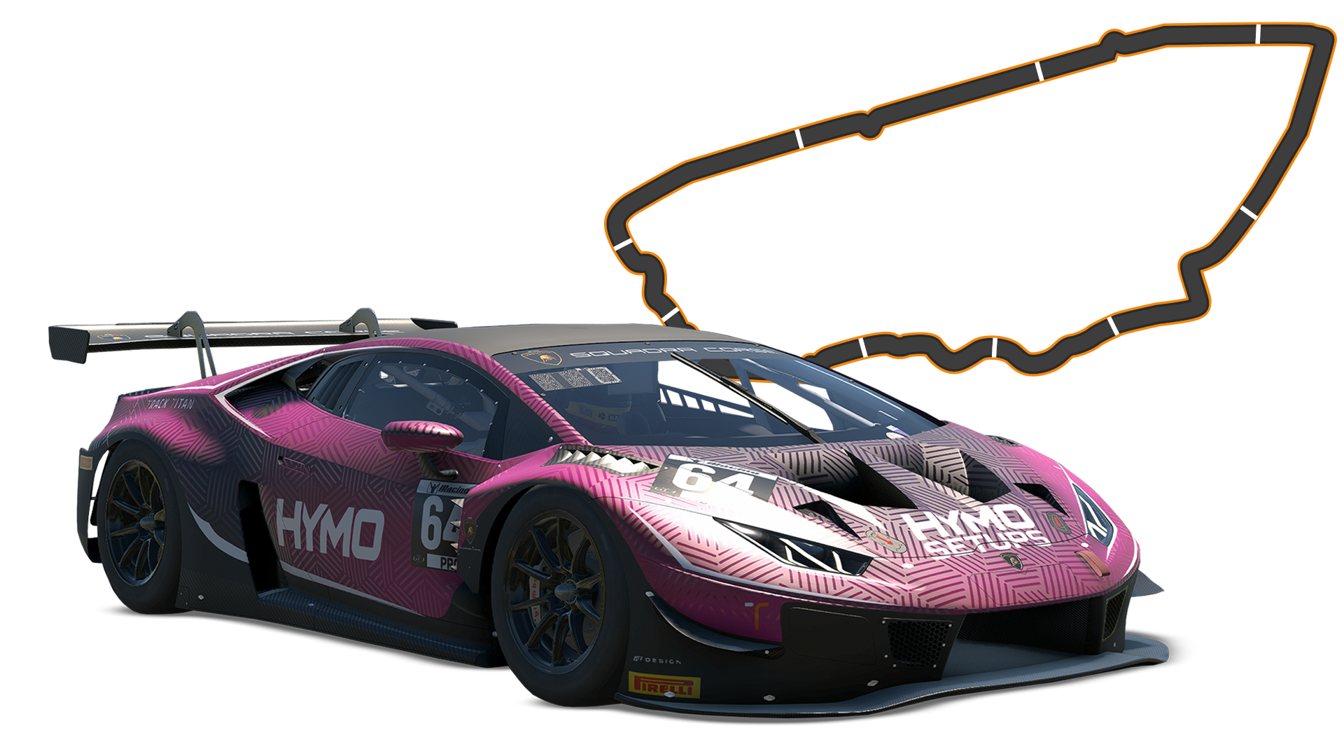 Setup Card Image
