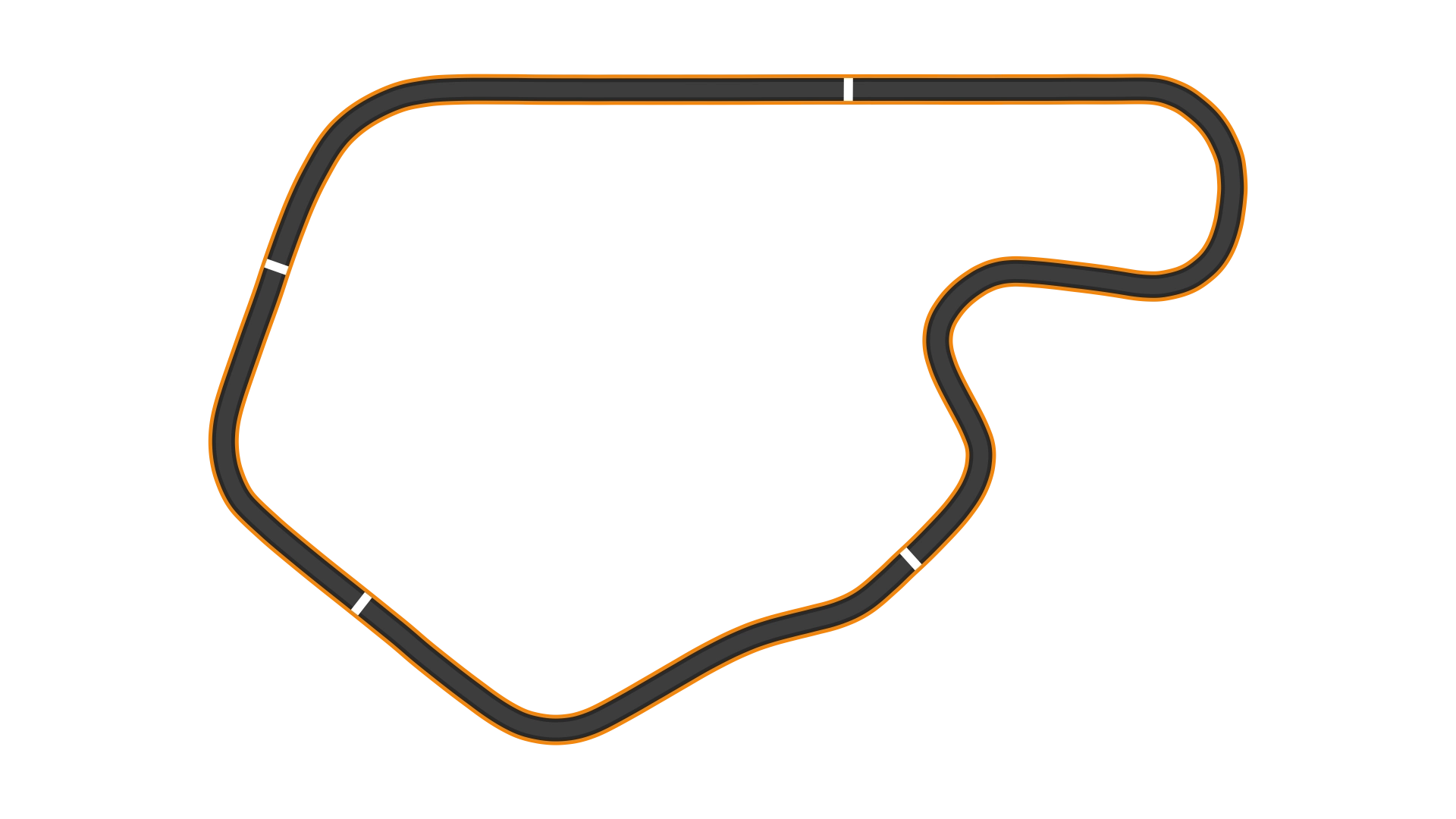 Leaderboard For Lime Rock Park Full Circuit In Assetto Corsa leaderboard-for-lime-rock-park-full-circuit-in-assetto-corsa