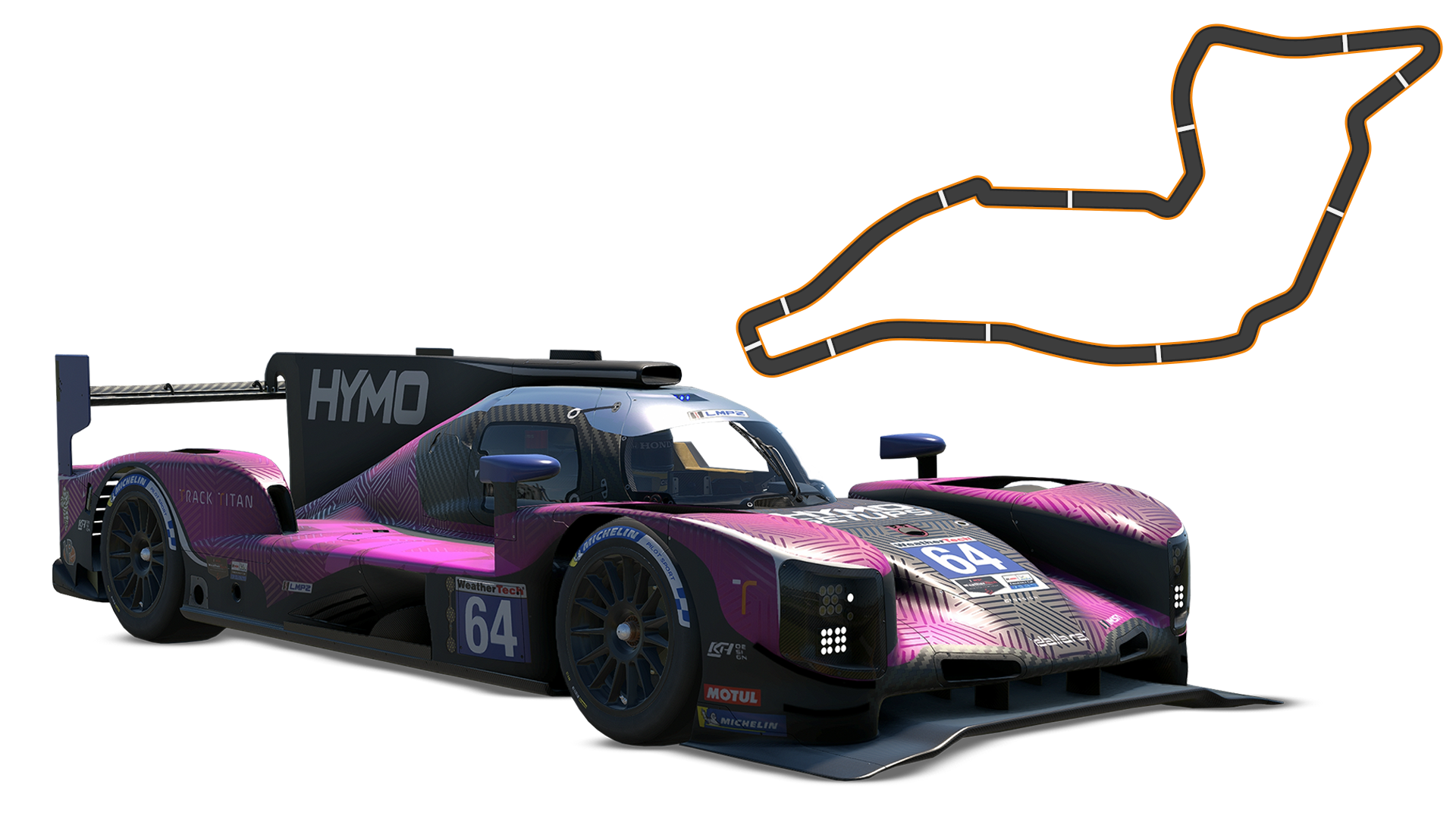 Setup Card Image