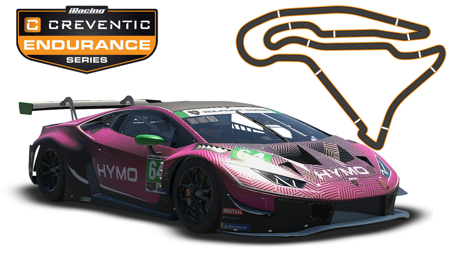 [ LMC ]★IDEAL TRACK SETUP sddefault.jpg