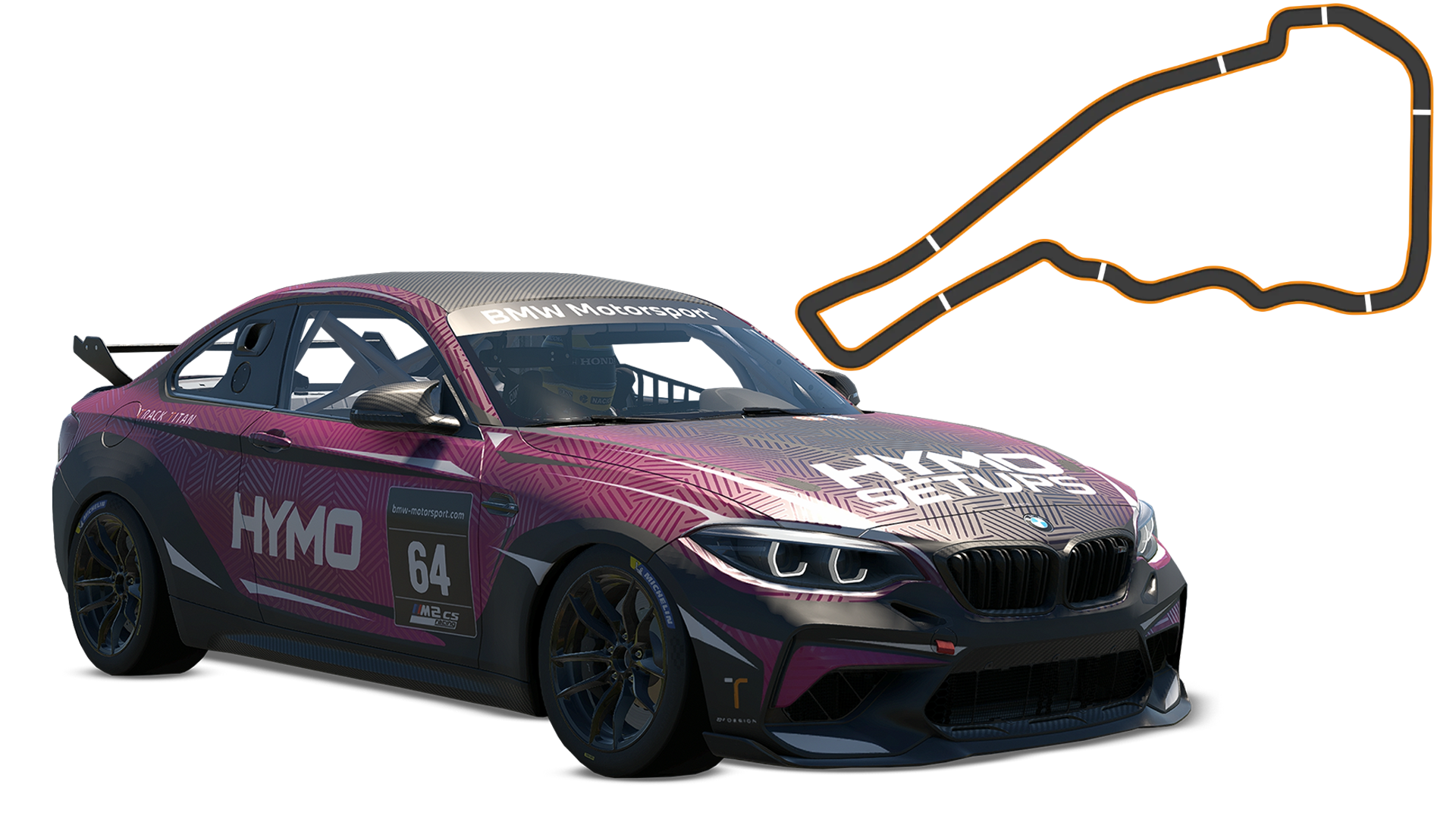 Setup Card Image
