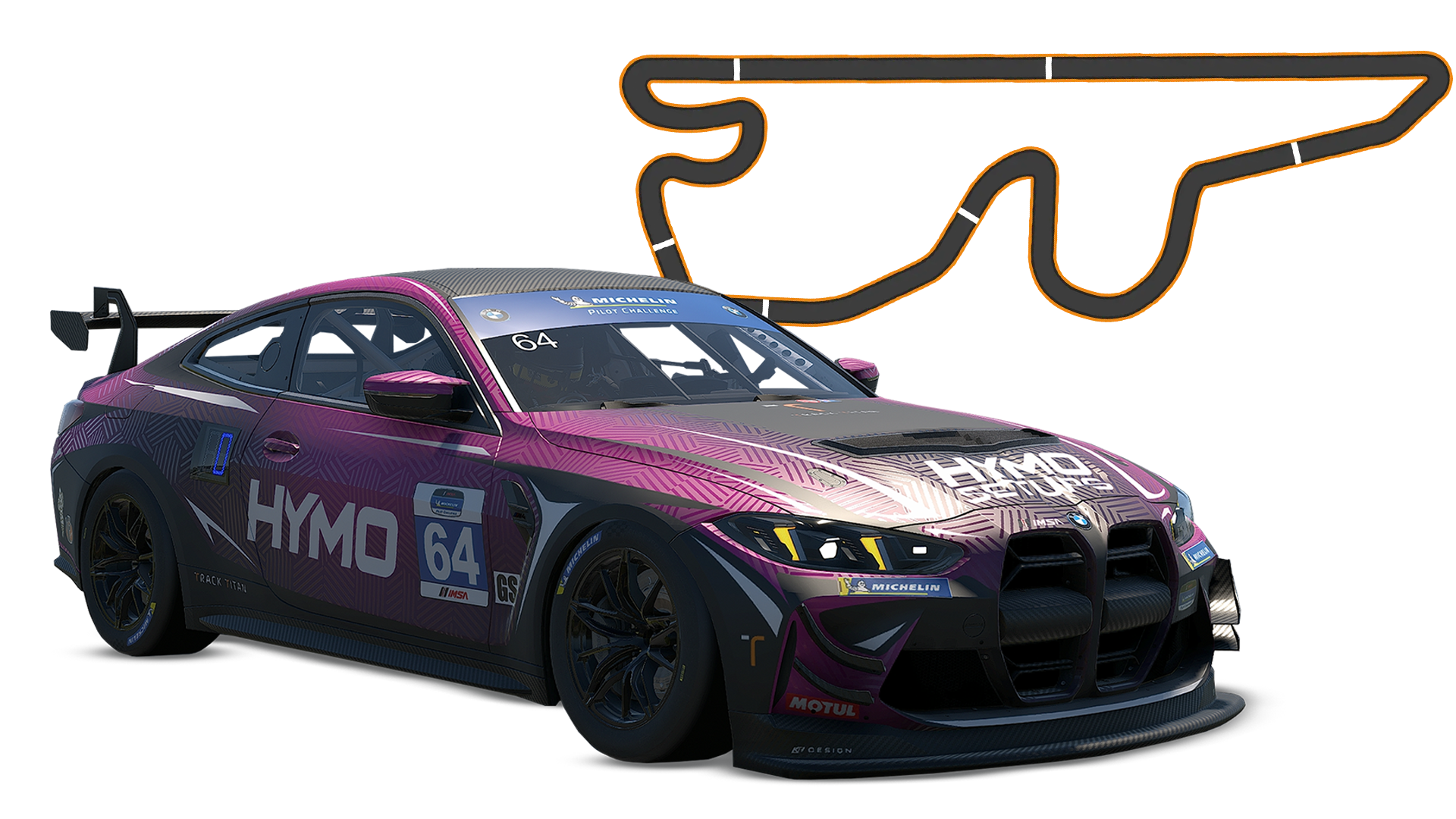 Setup Card Image