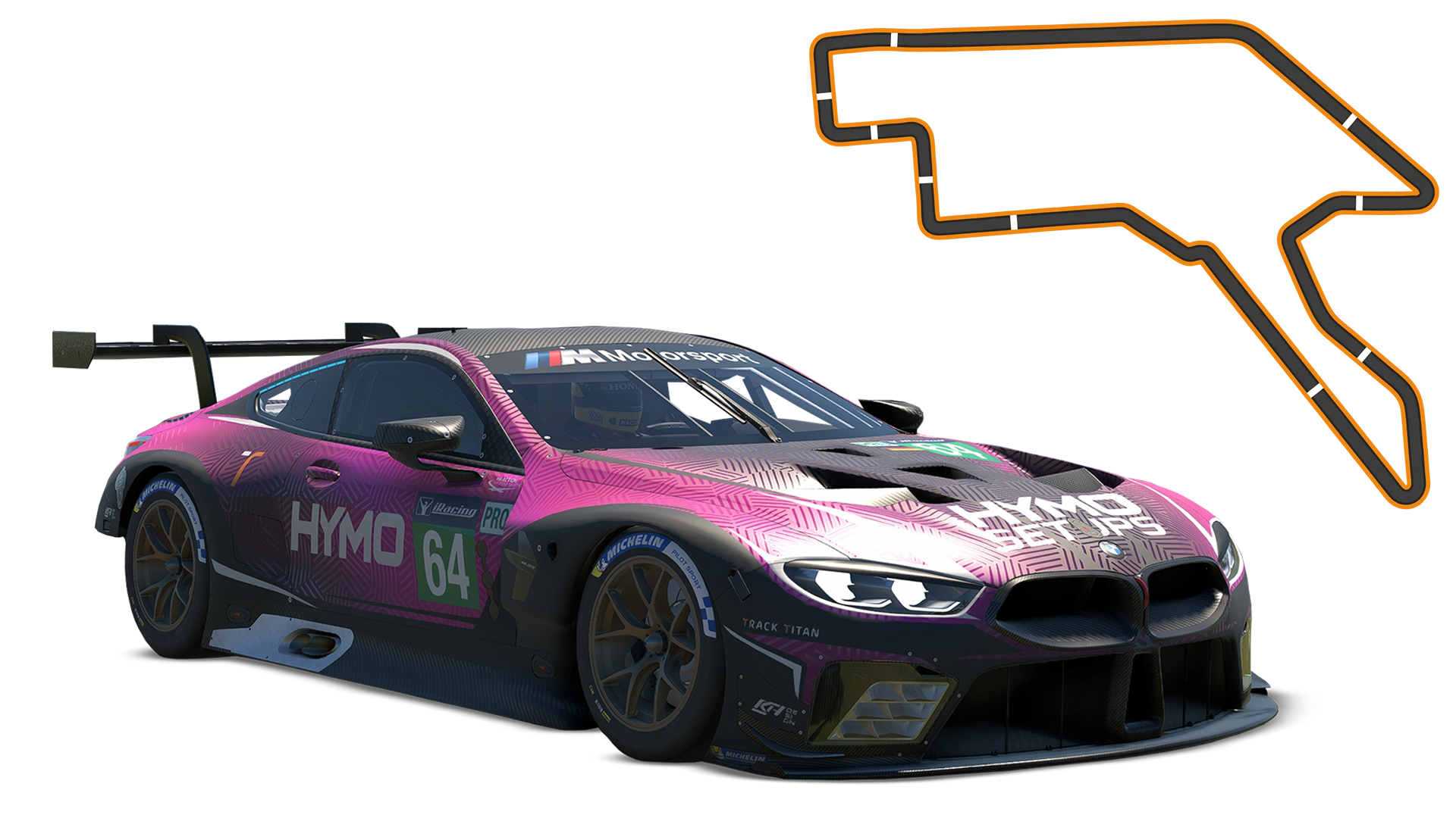 Setup Card Image