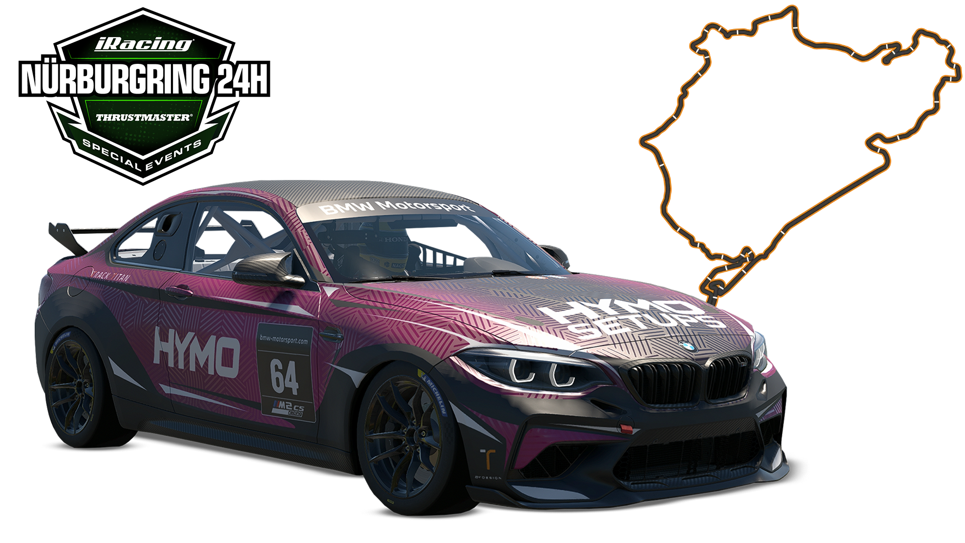 Setup Card Image
