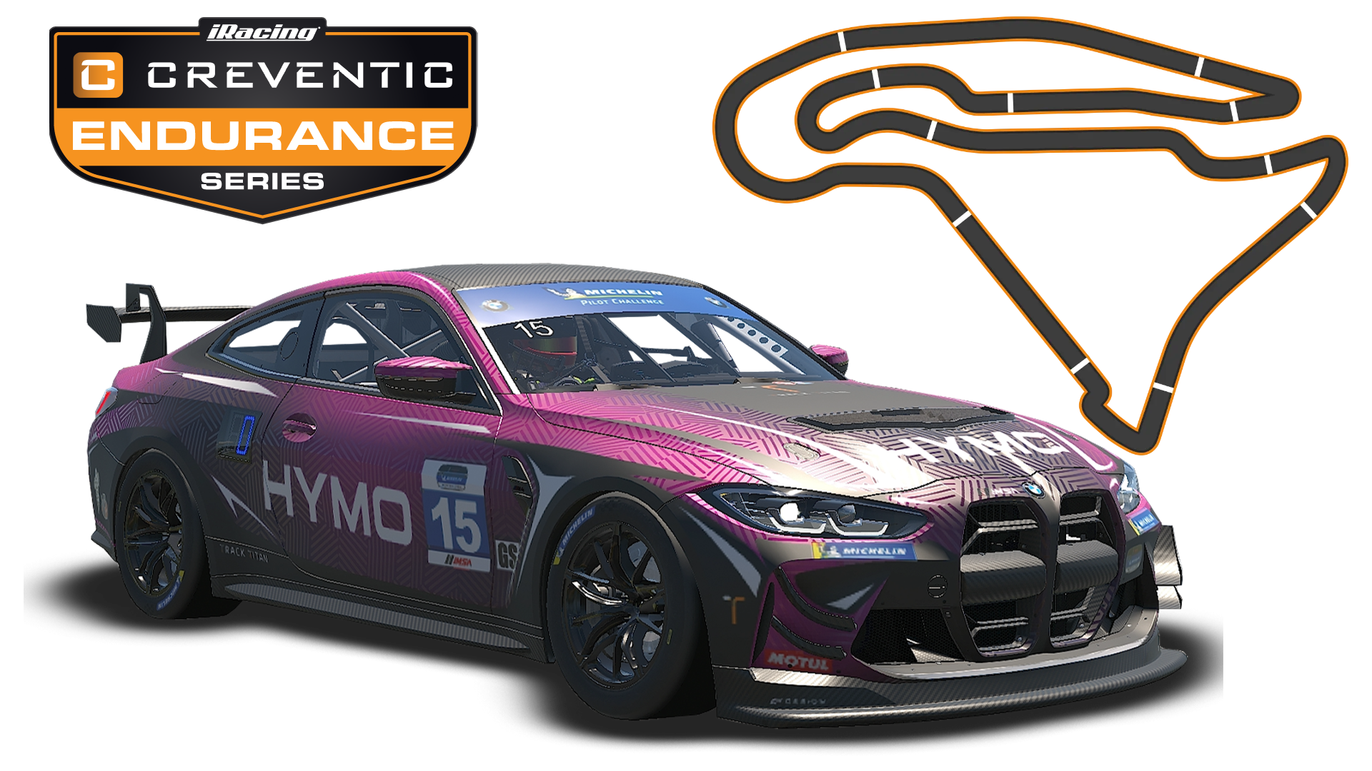 [ LMC ]★IDEAL TRACK SETUP sddefault.jpg