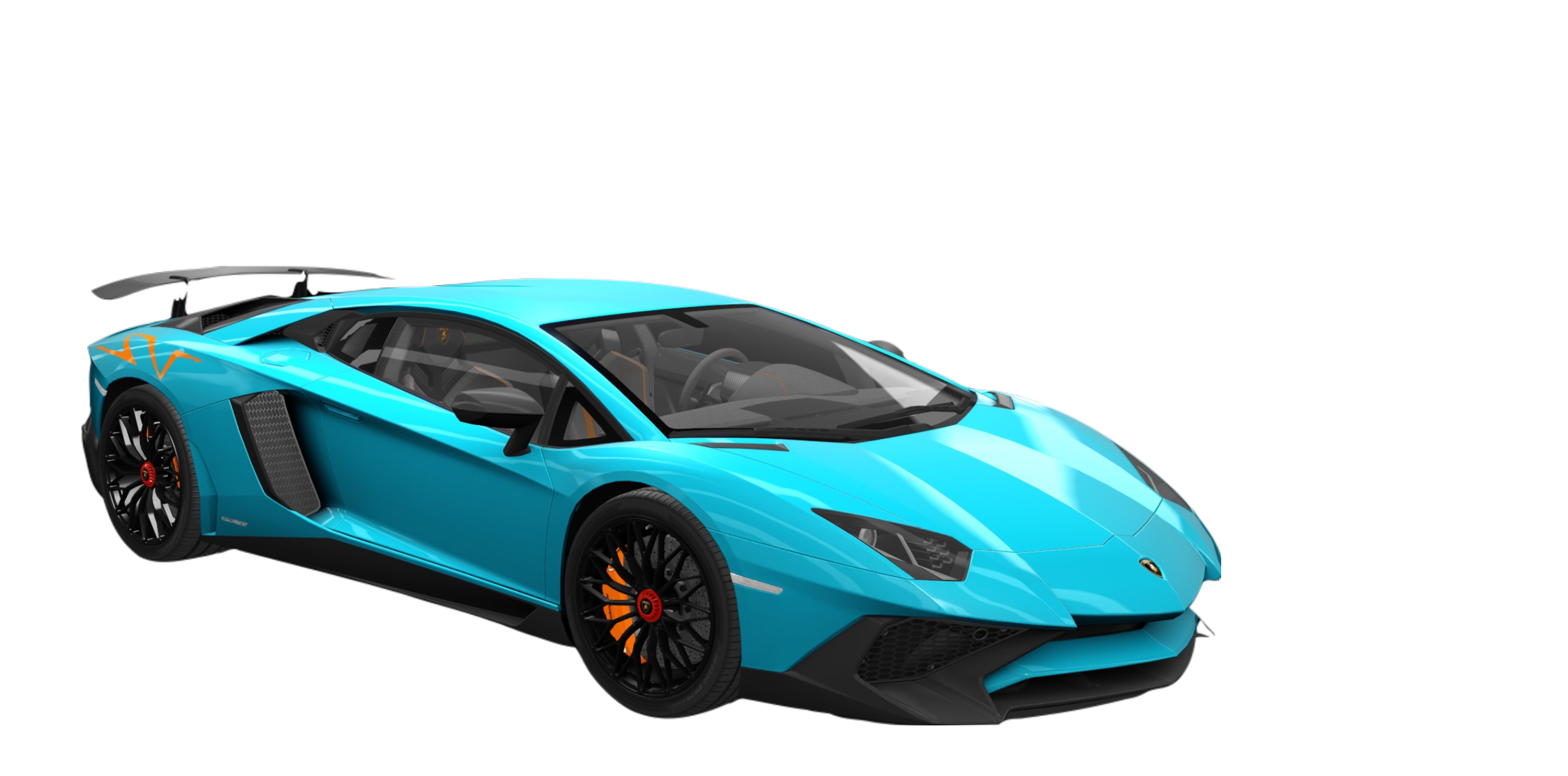 Leaderboard for Vallelunga - Club in Assetto Corsa