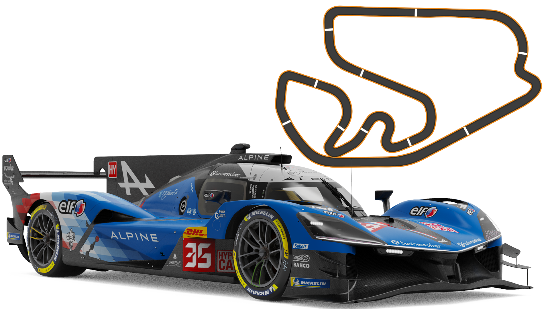 Setup Card Image