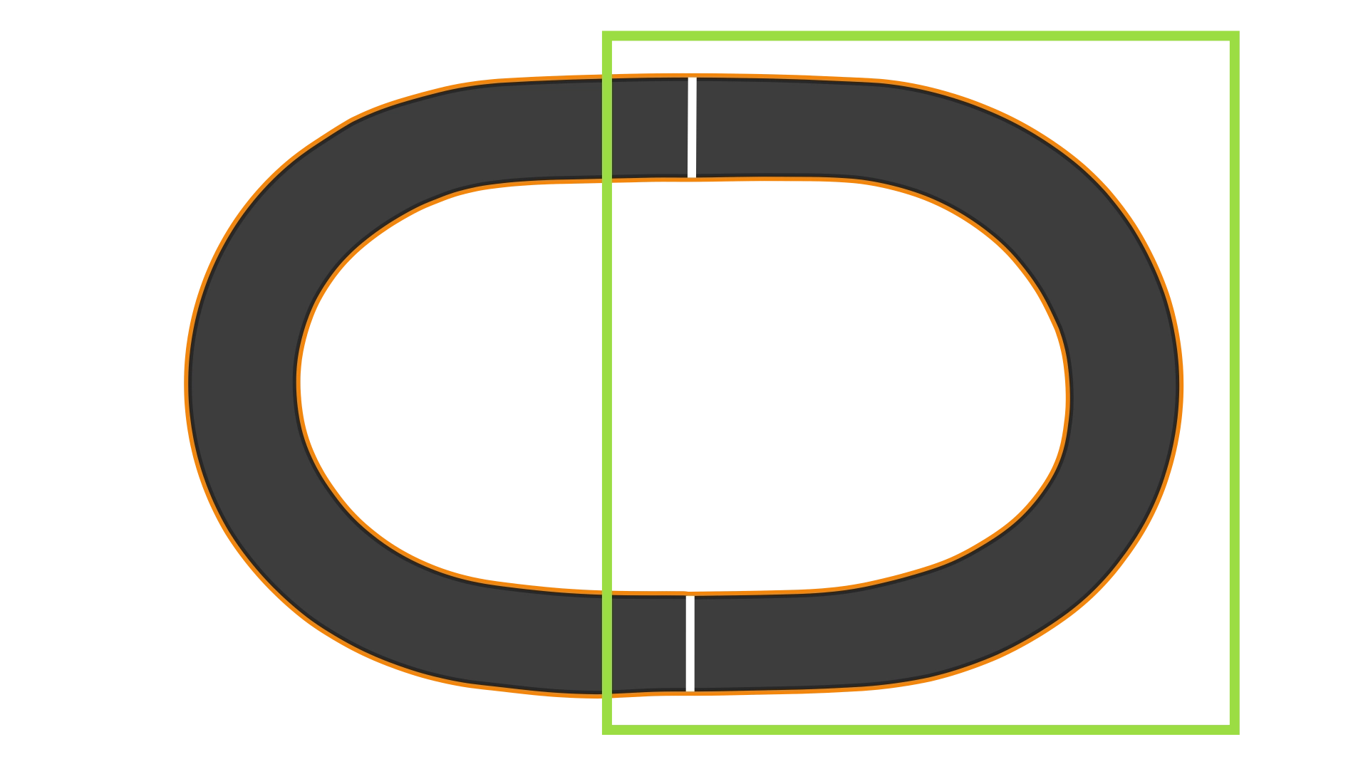 segment