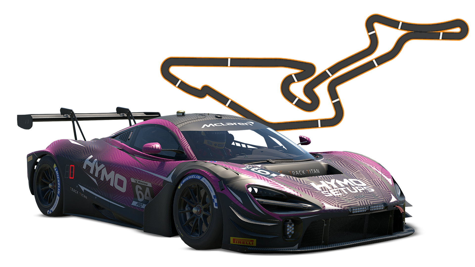 Setup Card Image