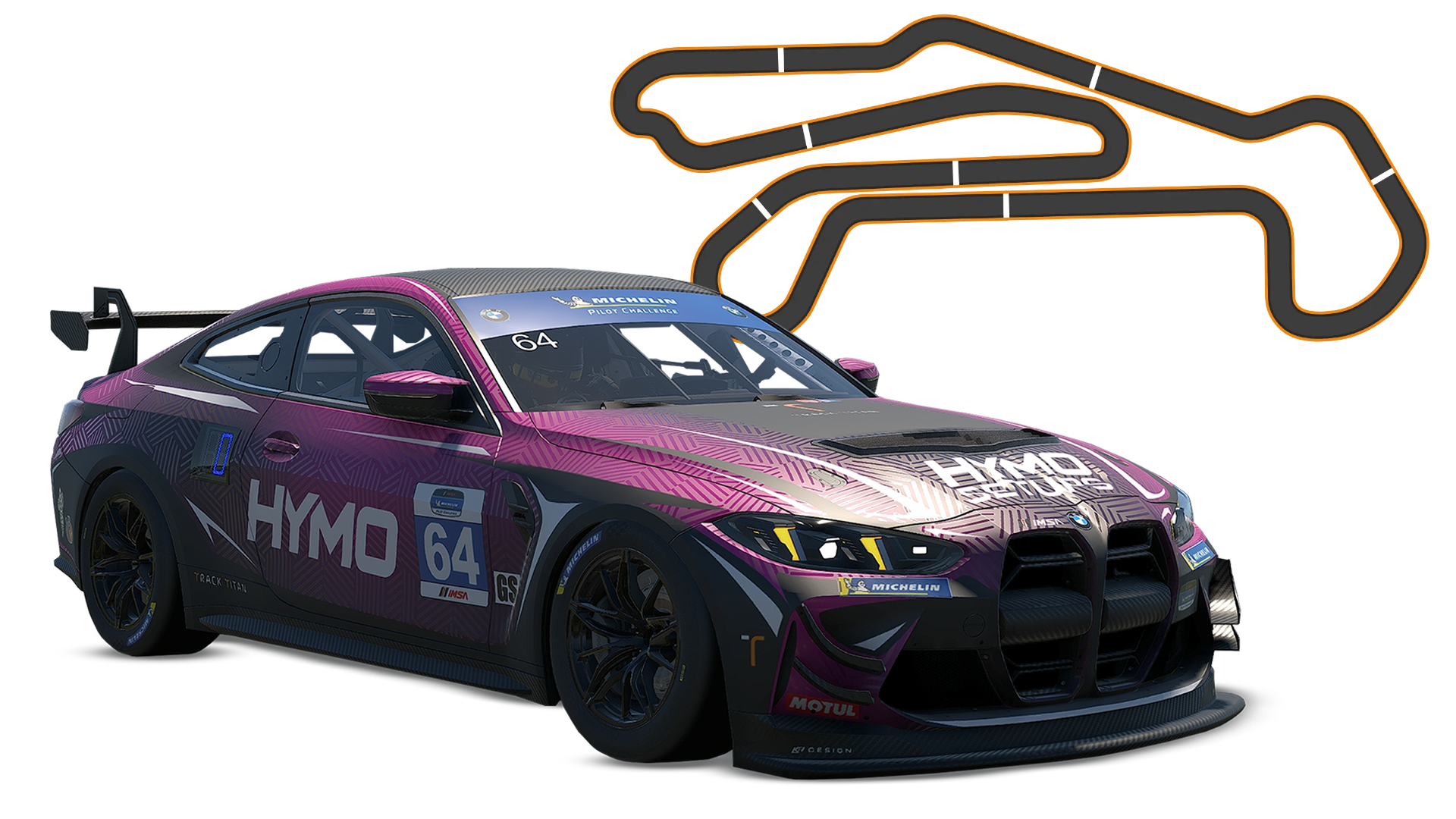 Setup Card Image