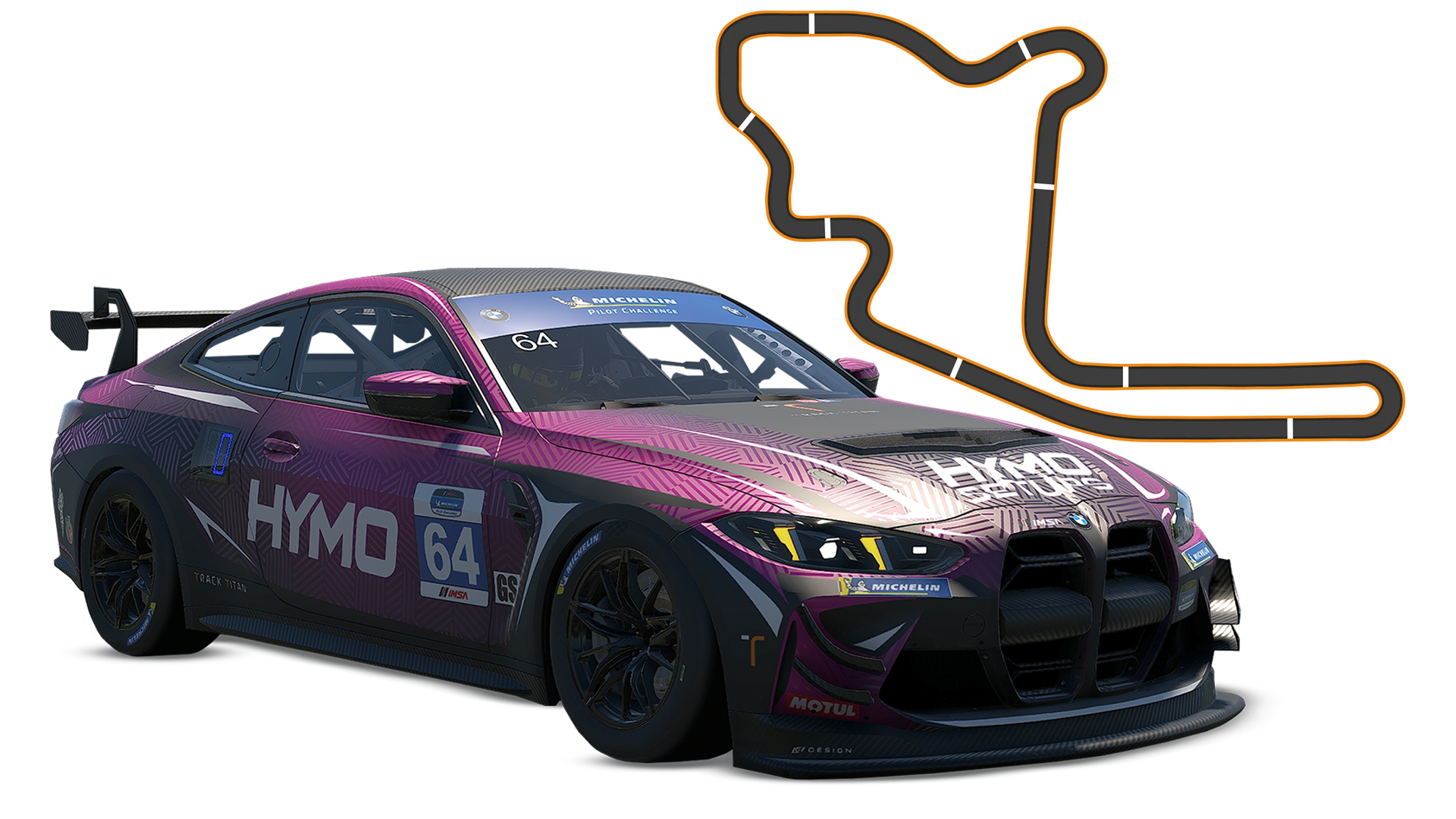 Setup Card Image
