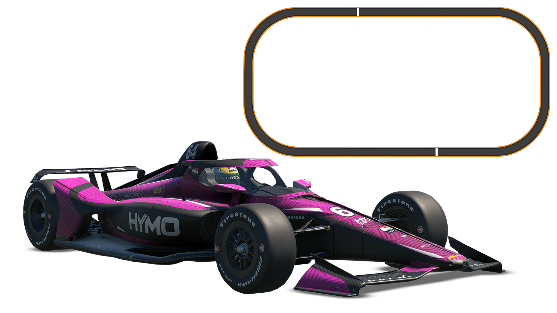 Setup Card Image