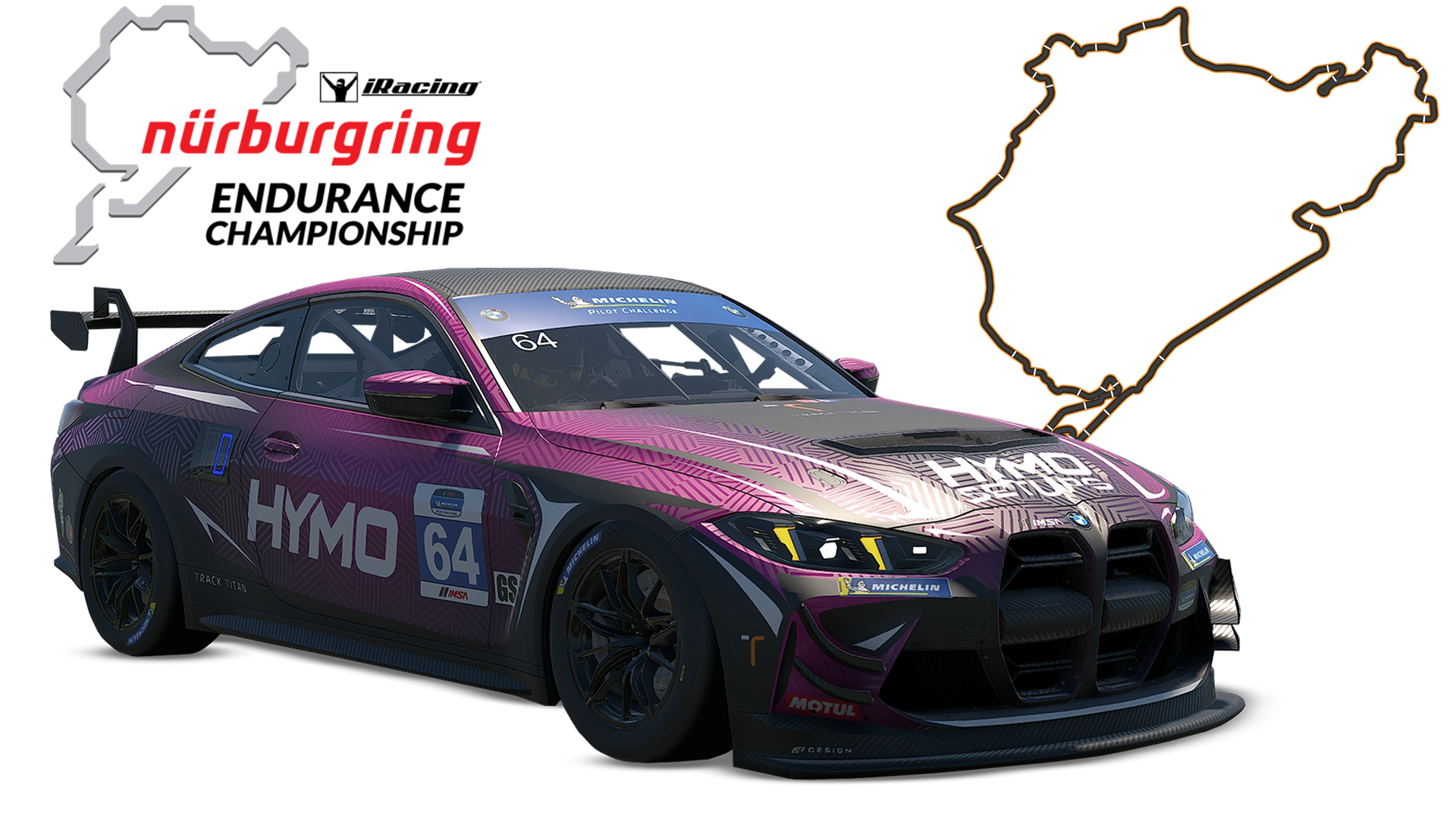 Setup Card Image
