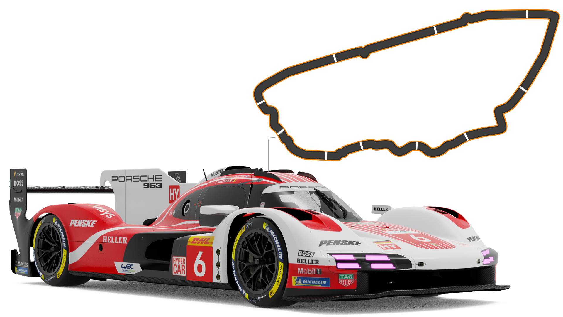 Setup Card Image