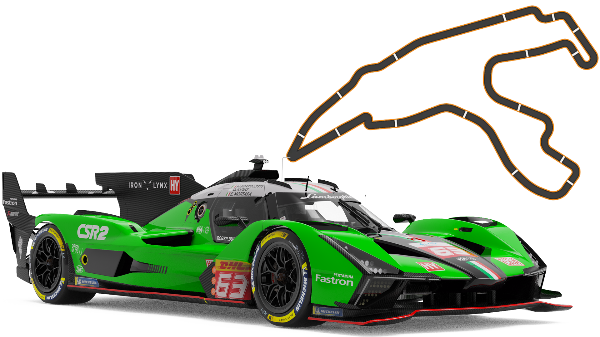 Setup Card Image