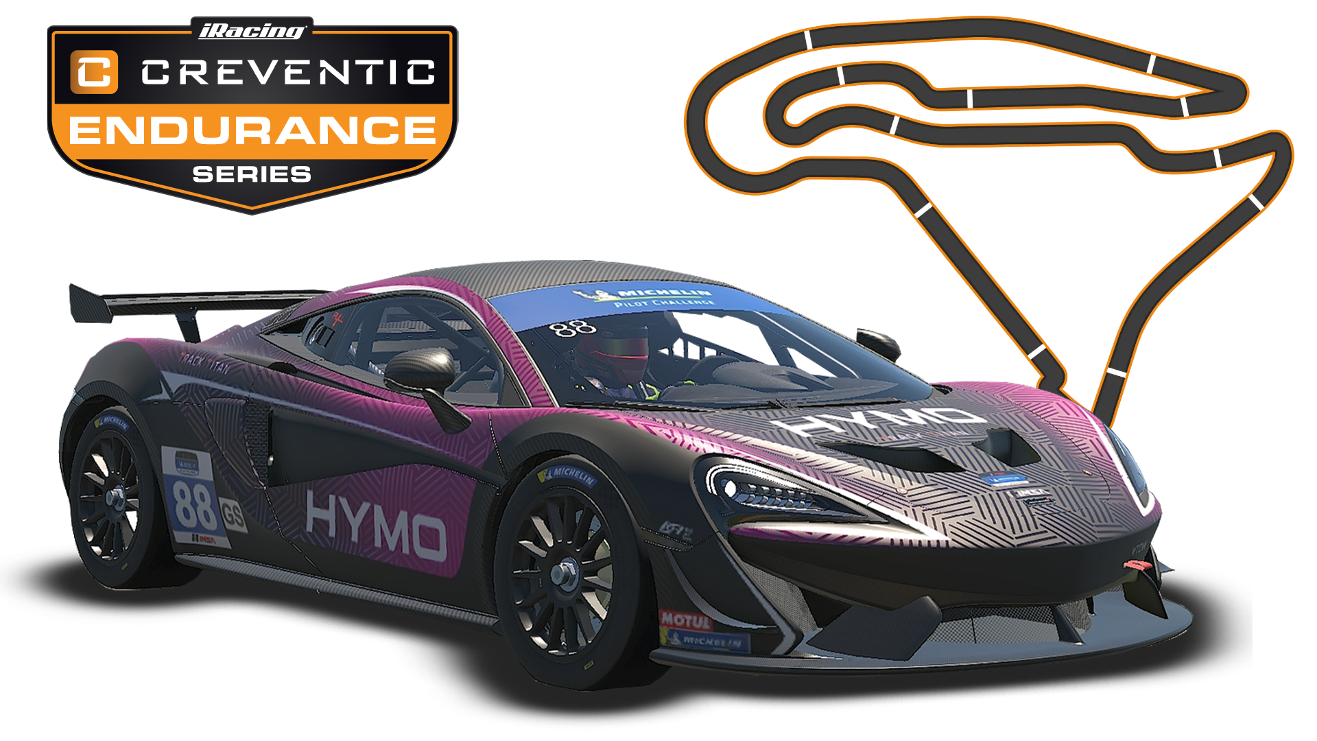 [ LMC ]★IDEAL TRACK SETUP Launch Monitor Alignment - More Accurate Golf Sim Data