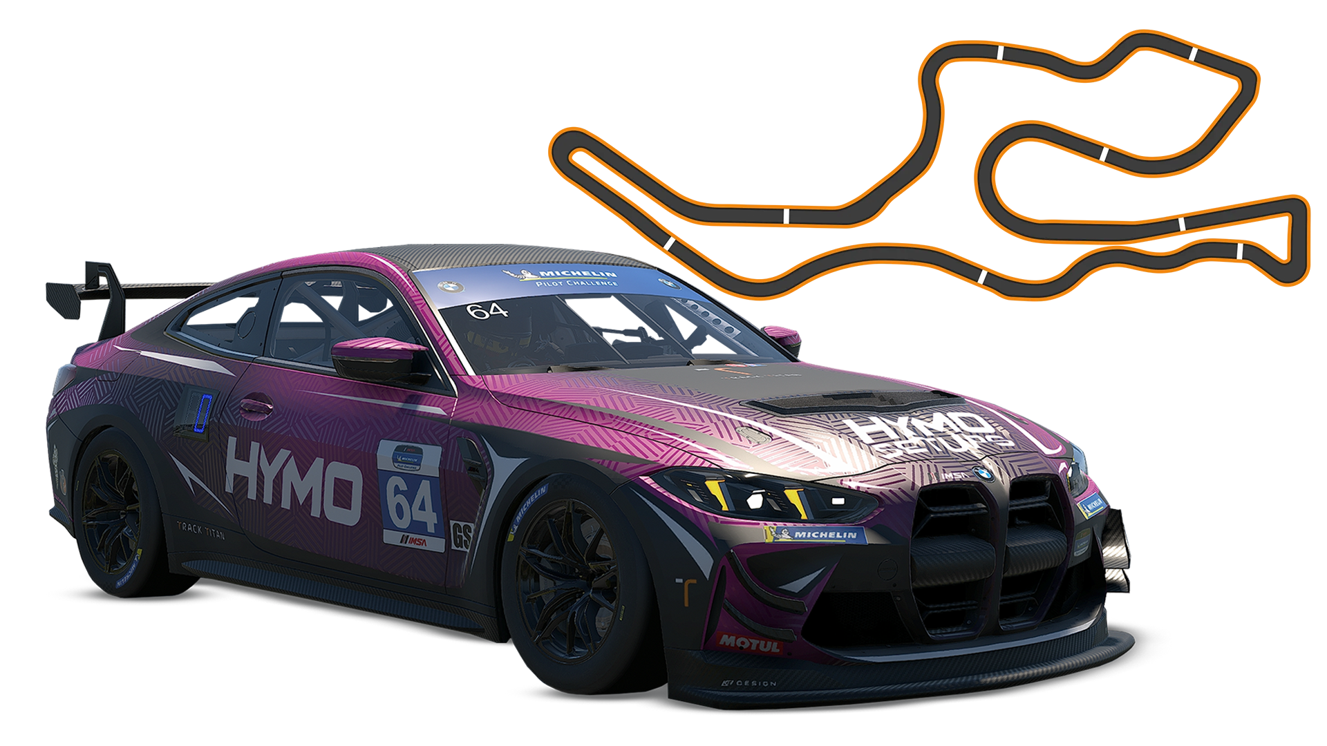 Setup Card Image