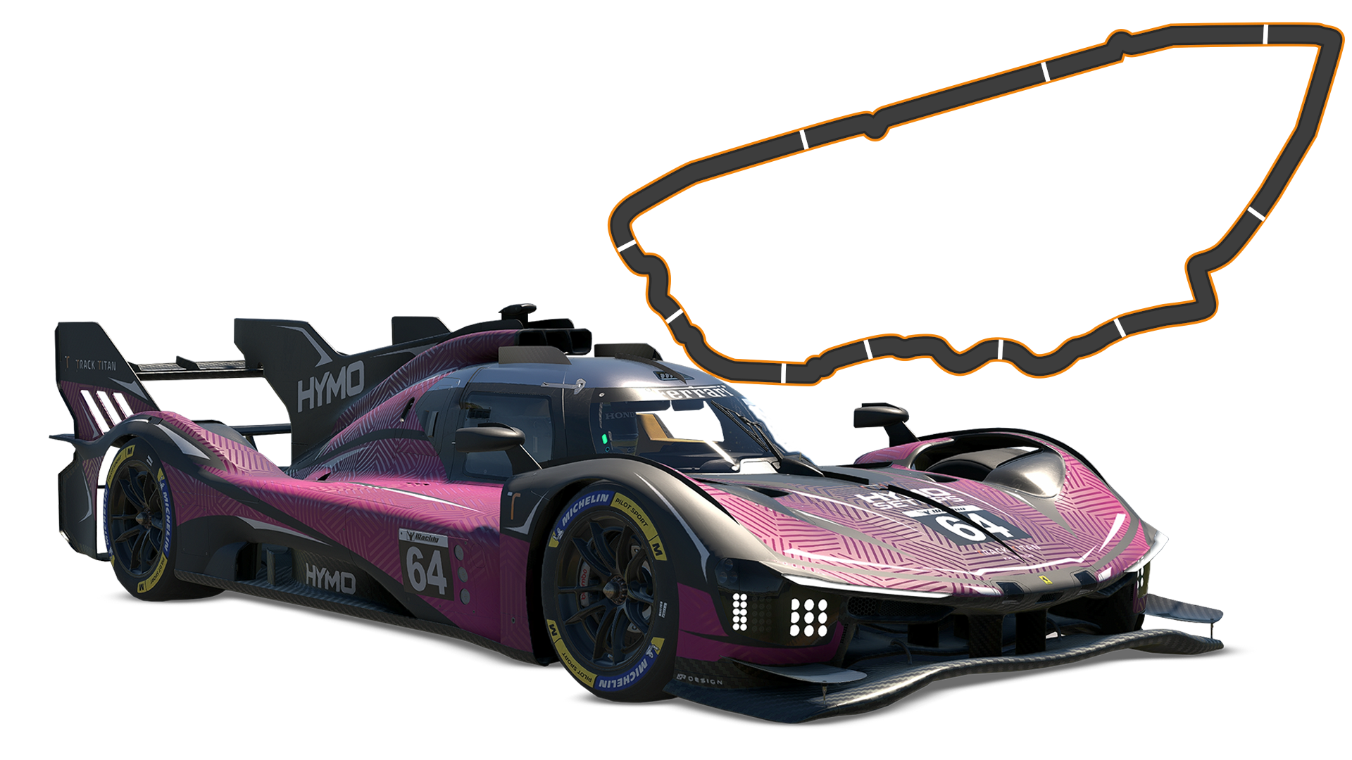 Setup Card Image