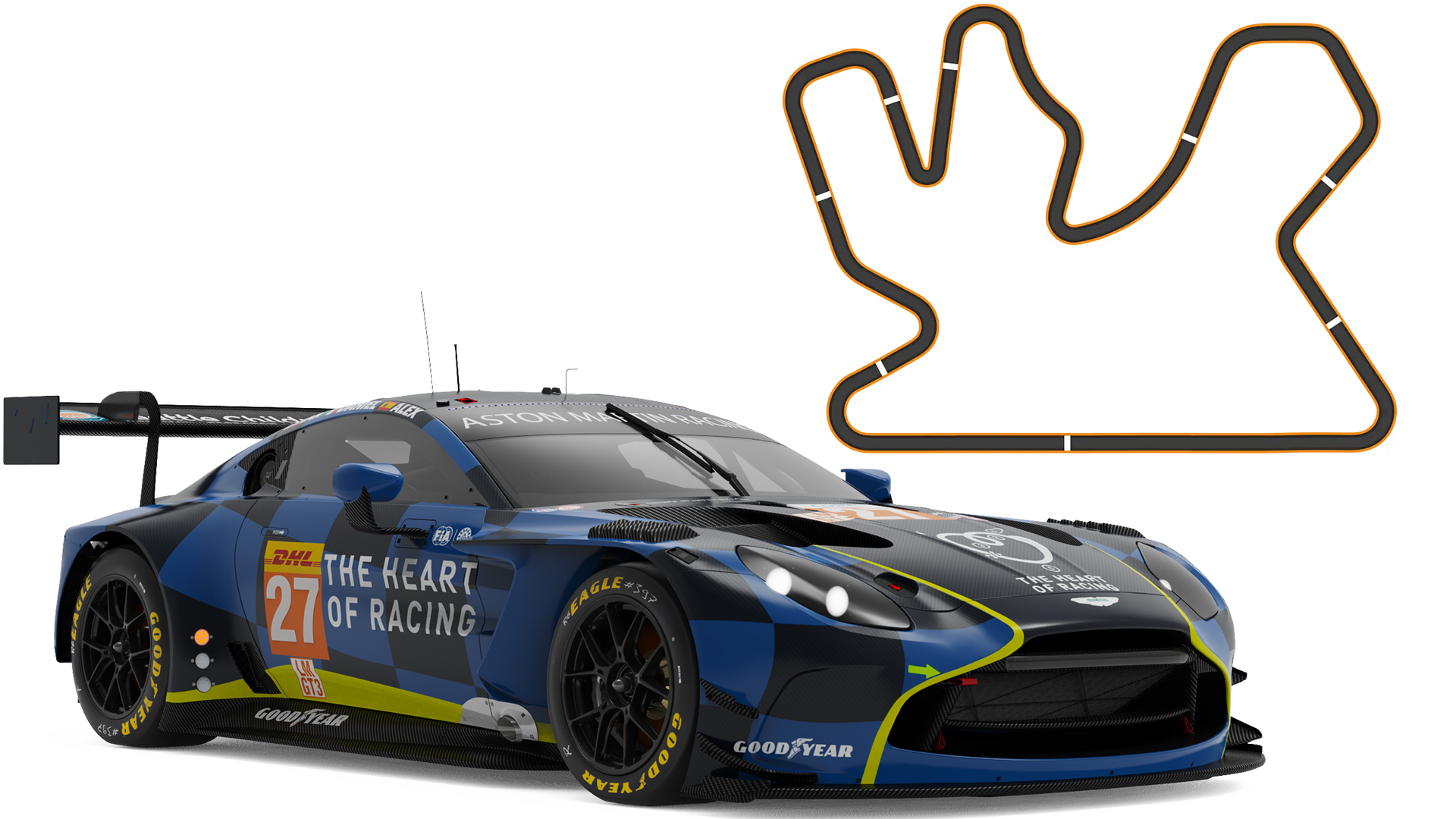 Setup Card Image