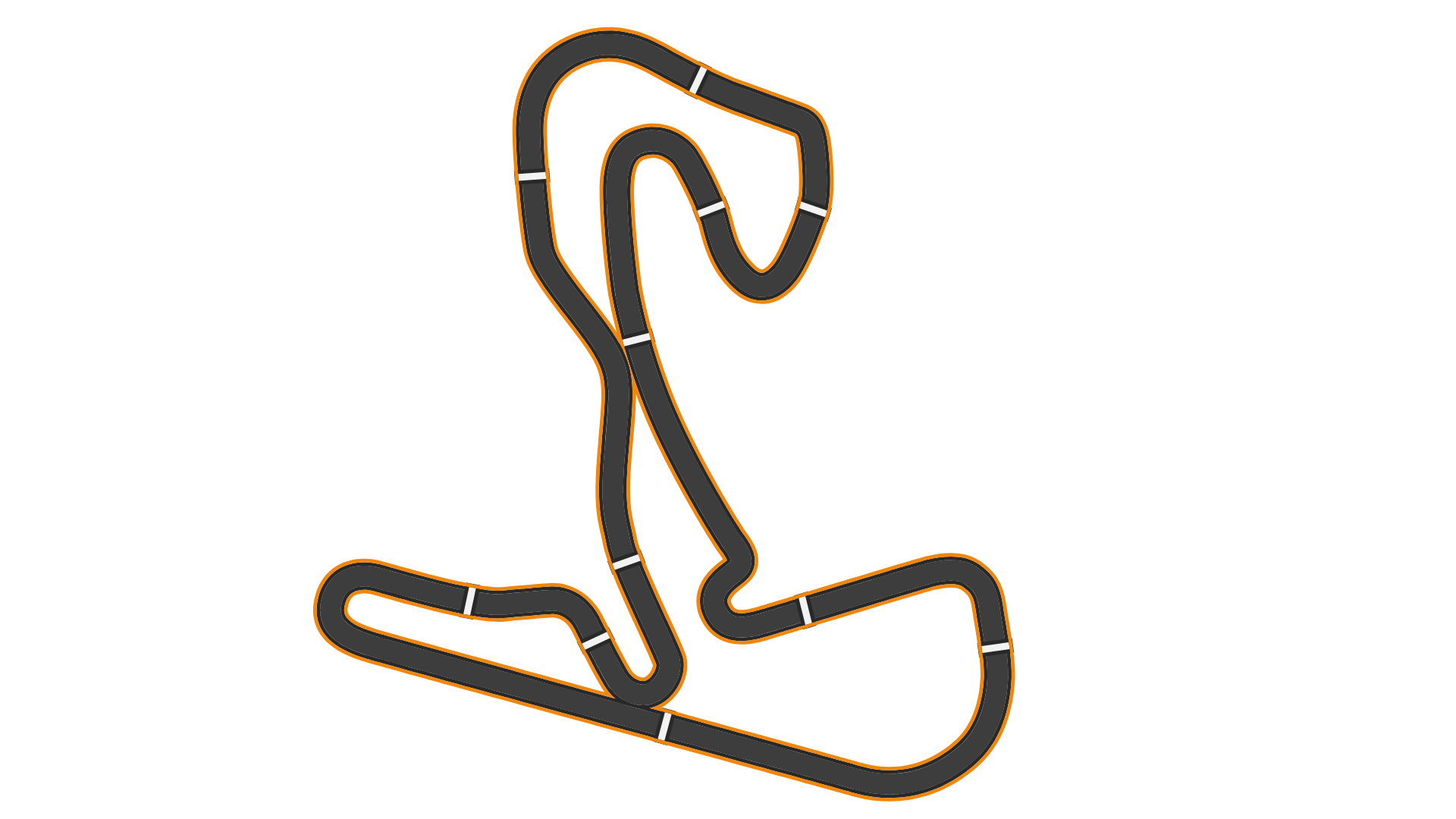 Setup Card Image