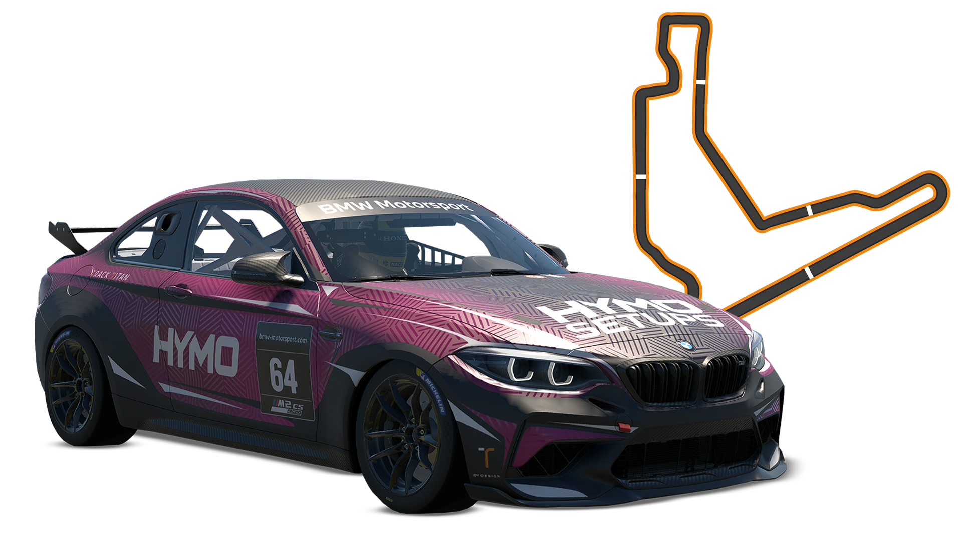 Setup Card Image
