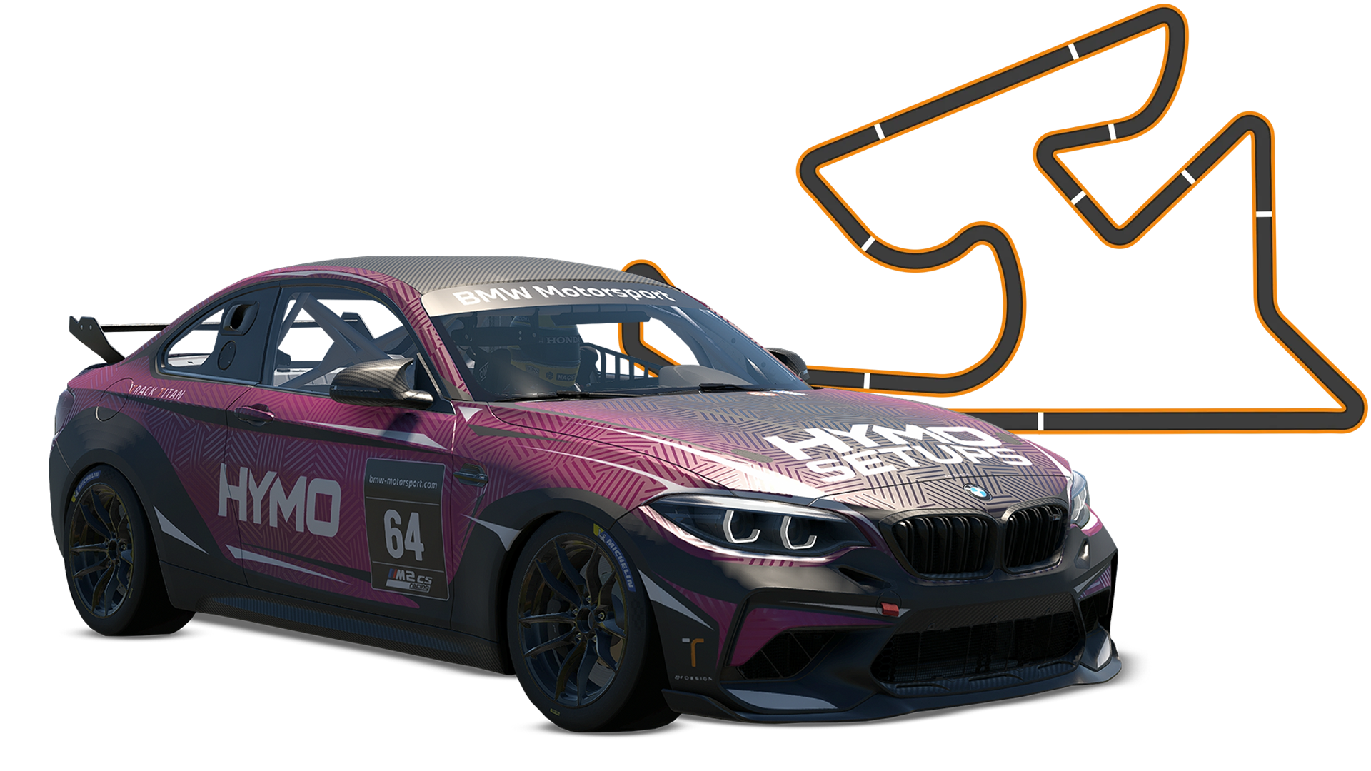 Setup Card Image