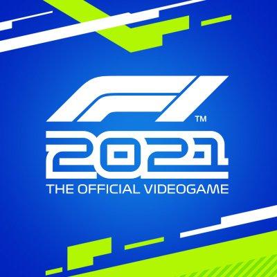 F1 2021