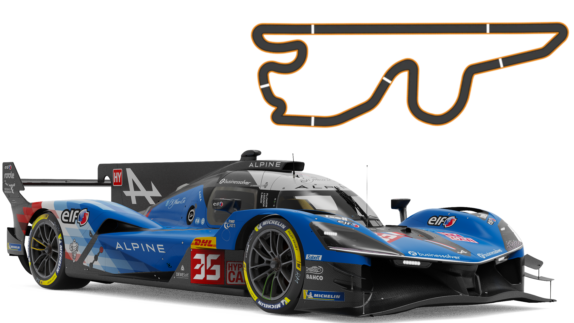 Setup Card Image