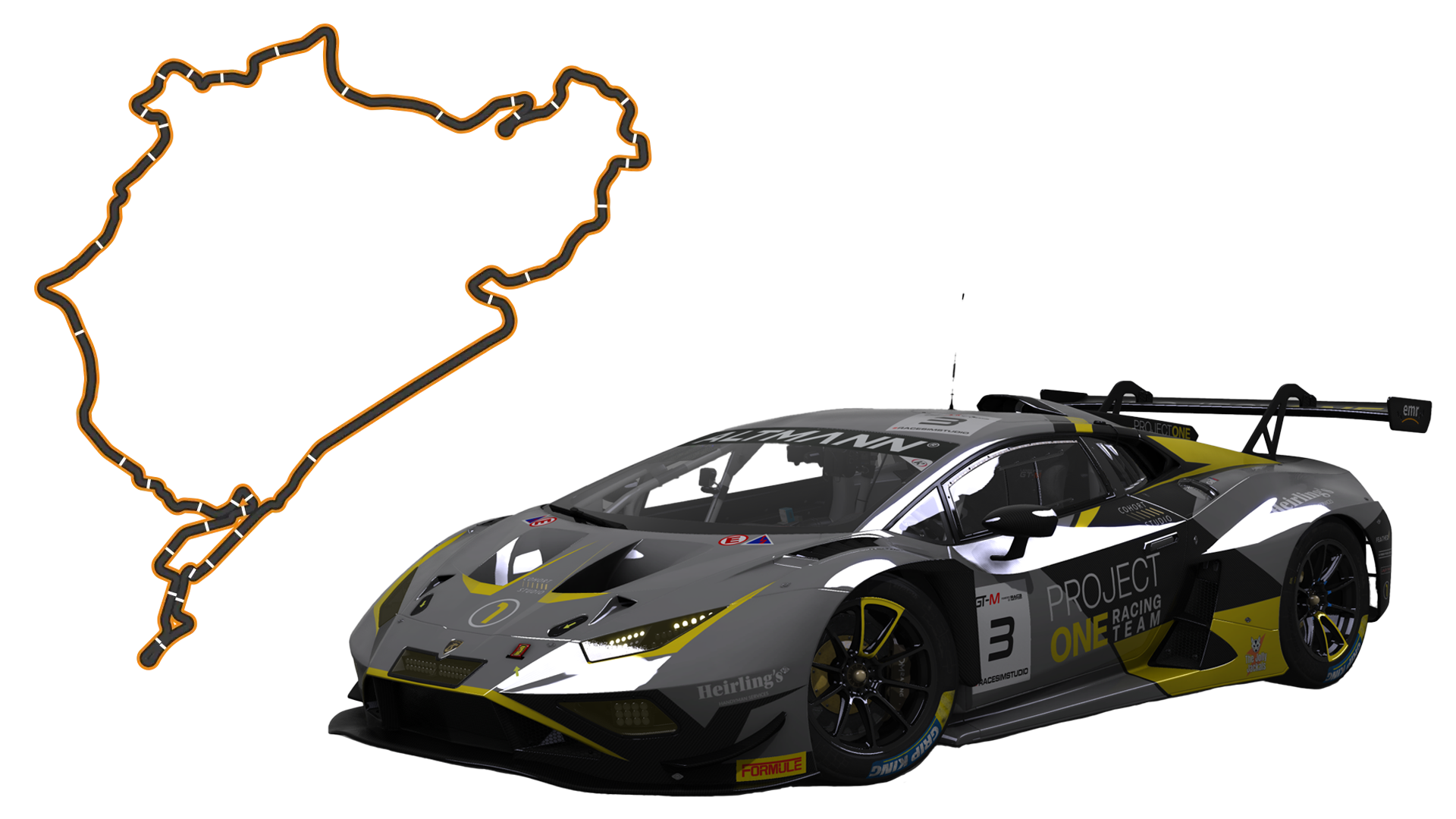 Setup Card Image