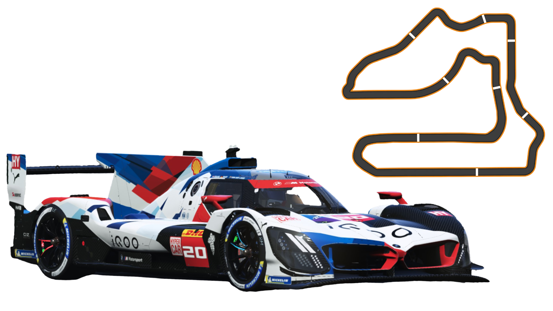 Setup Card Image