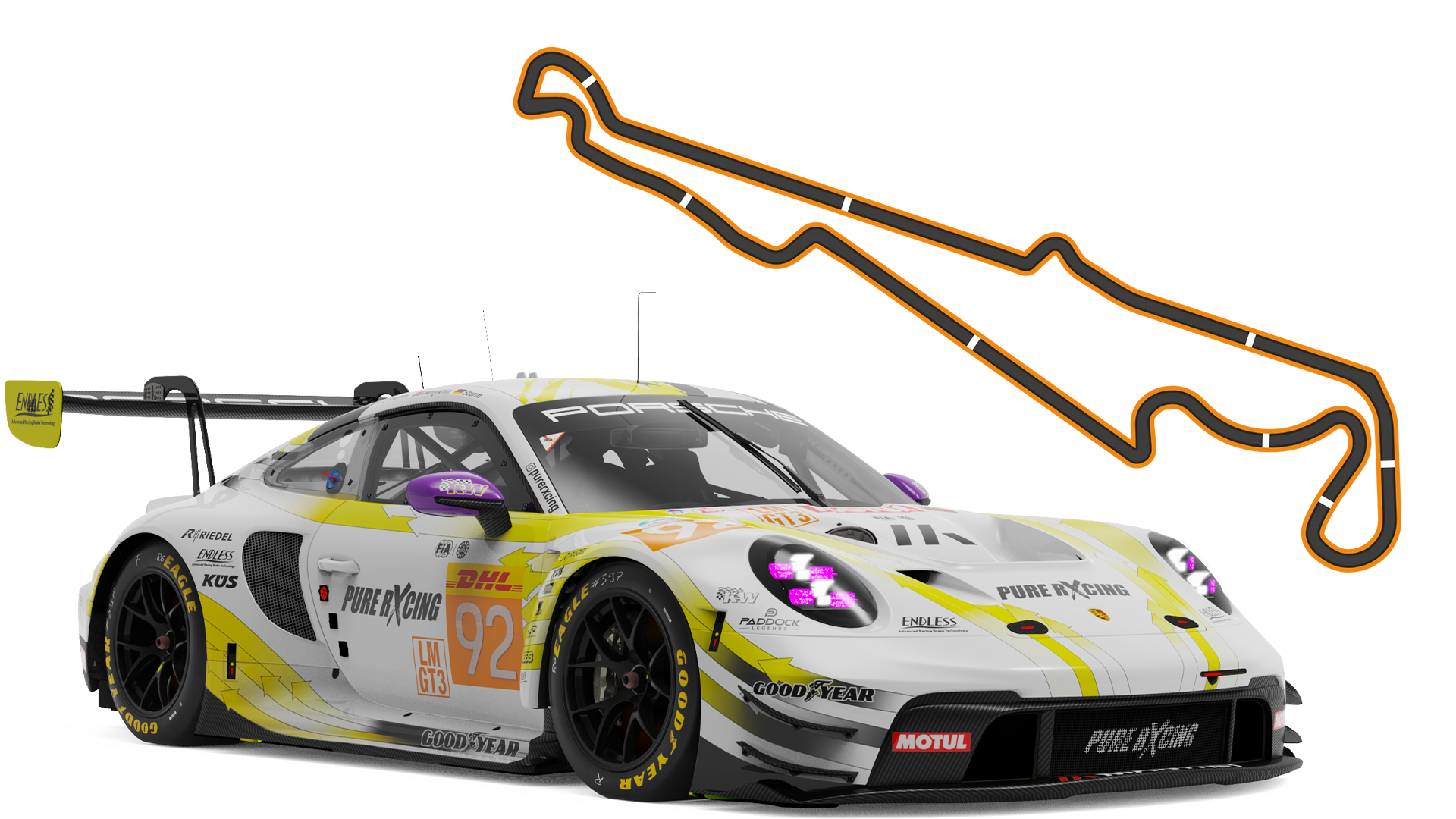 Setup Card Image