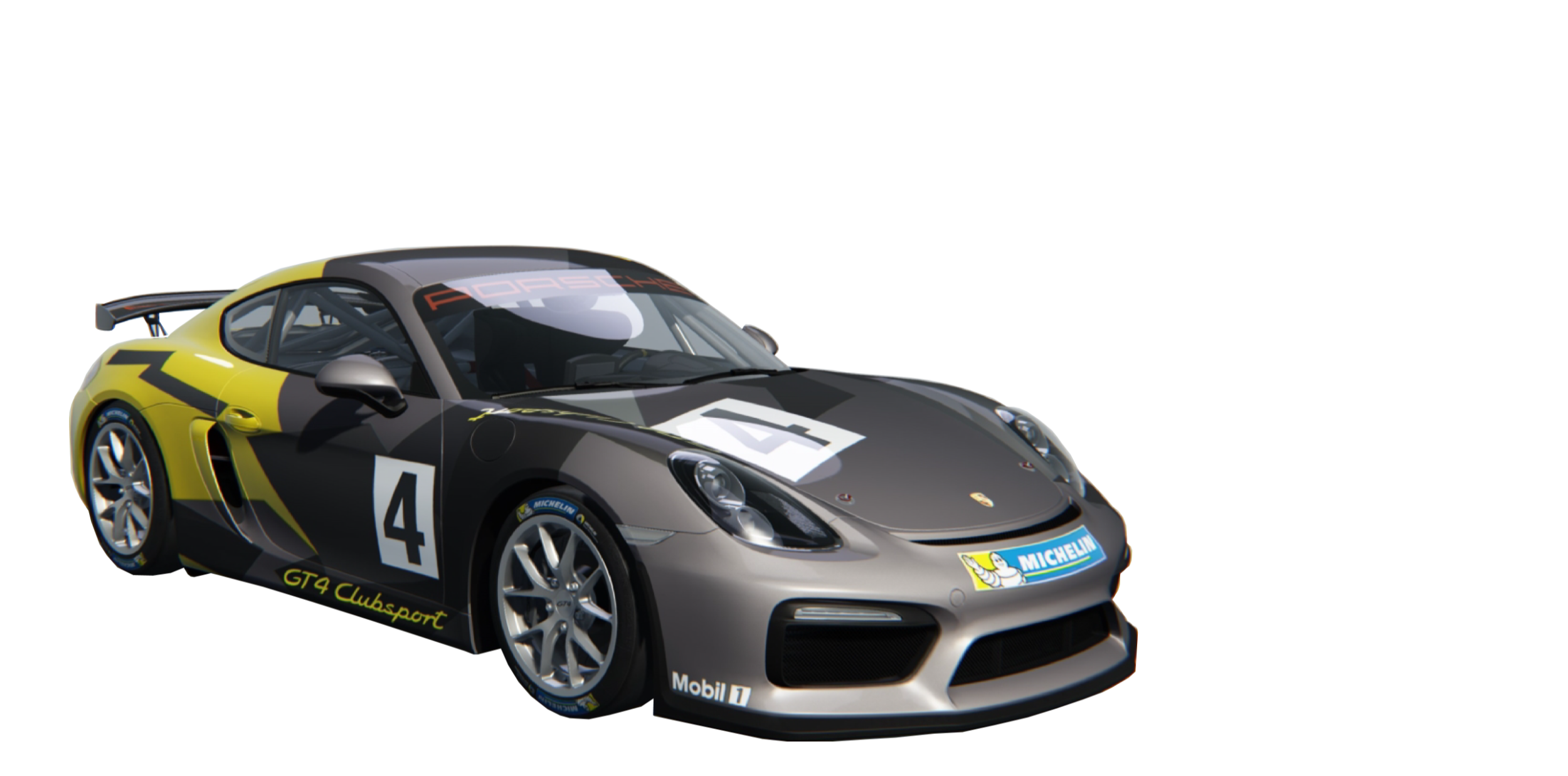 Leaderboard For MUGELLO In Assetto Corsa leaderboard-for-mugello-in-assetto-corsa