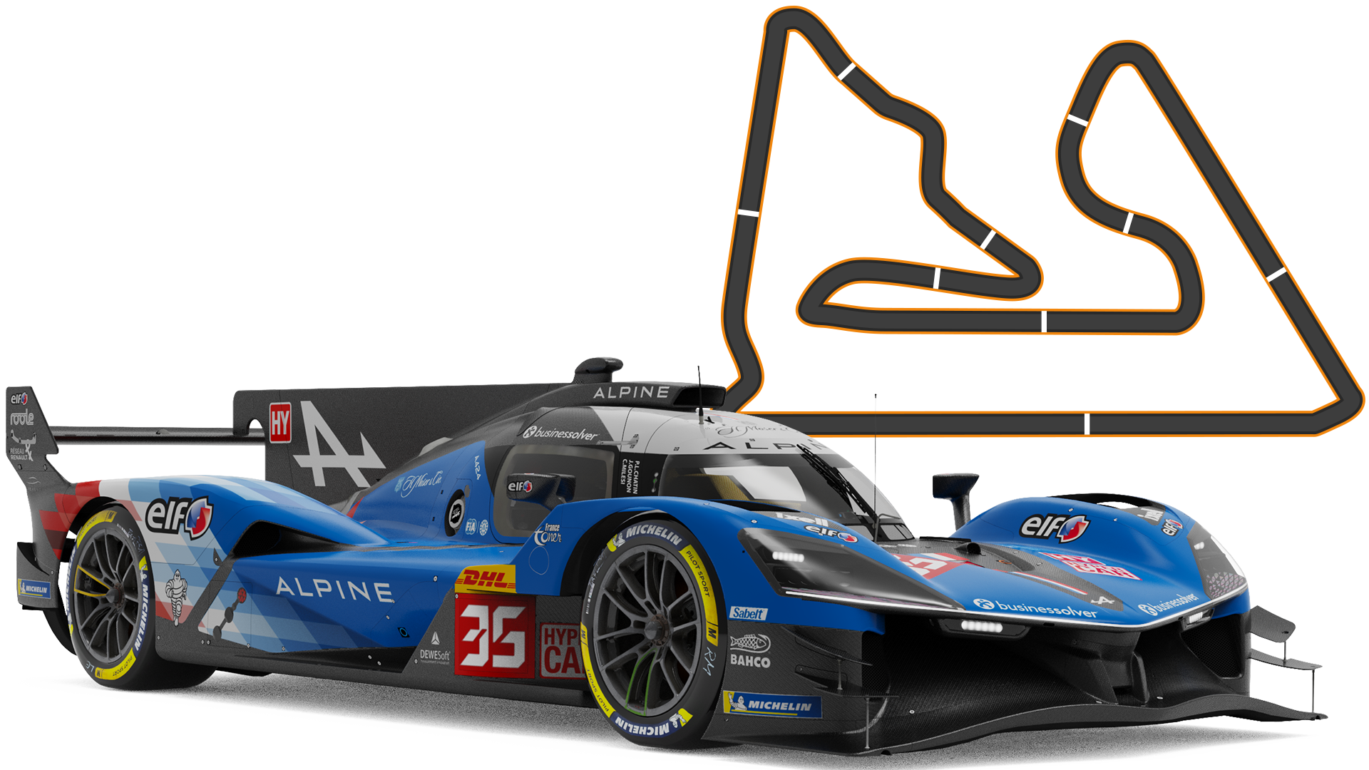 Setup Card Image