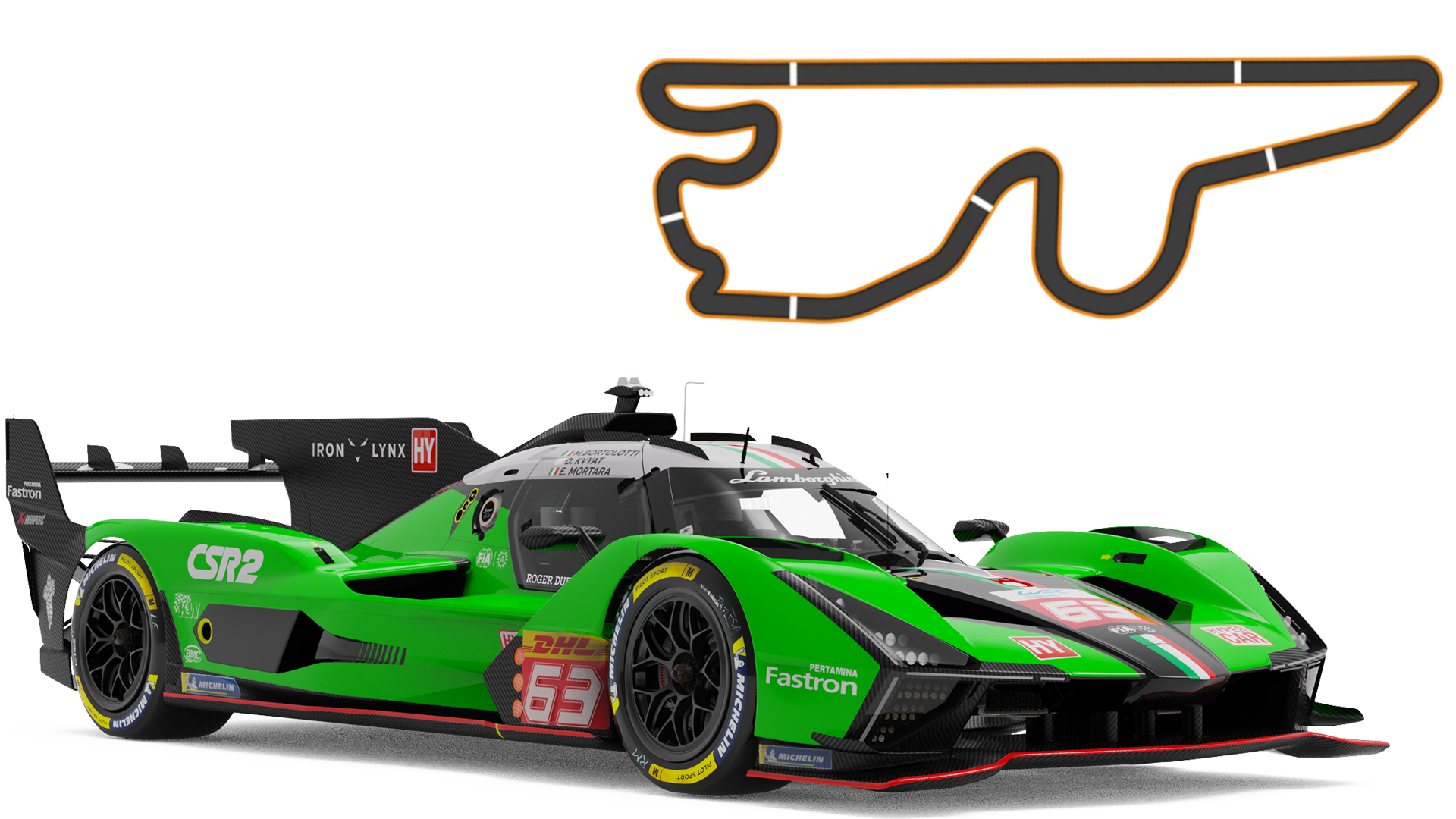 Setup Card Image
