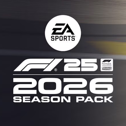 F1 26