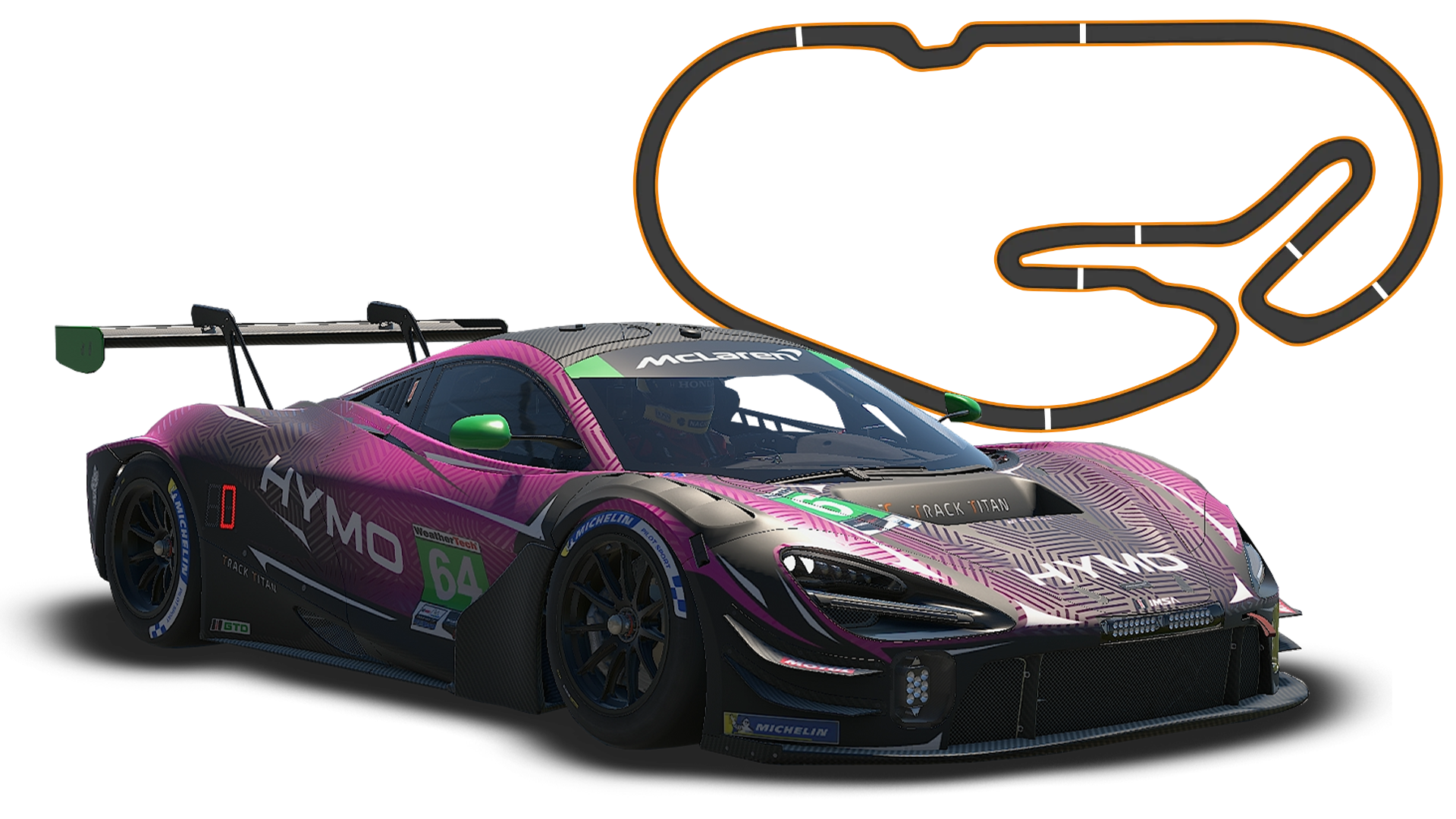 [ LMC ]★IDEAL TRACK SETUP sddefault.jpg