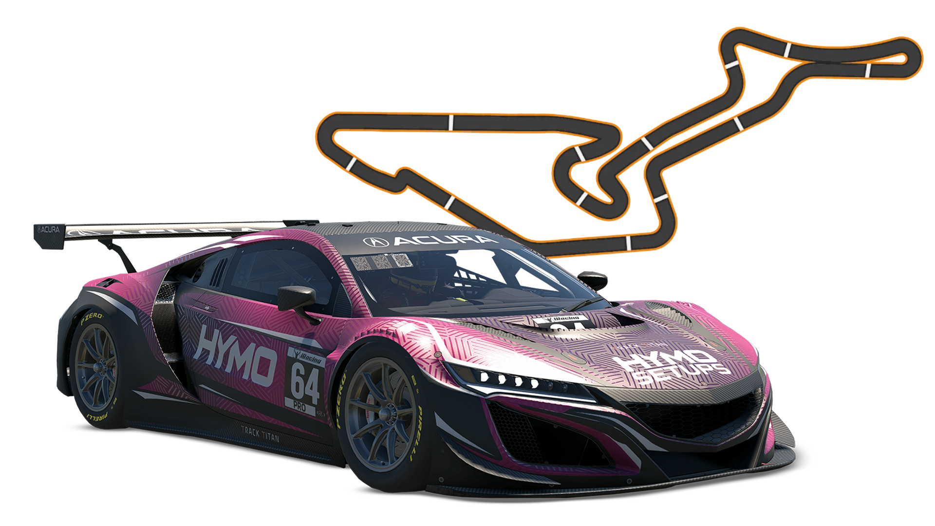 Setup Card Image
