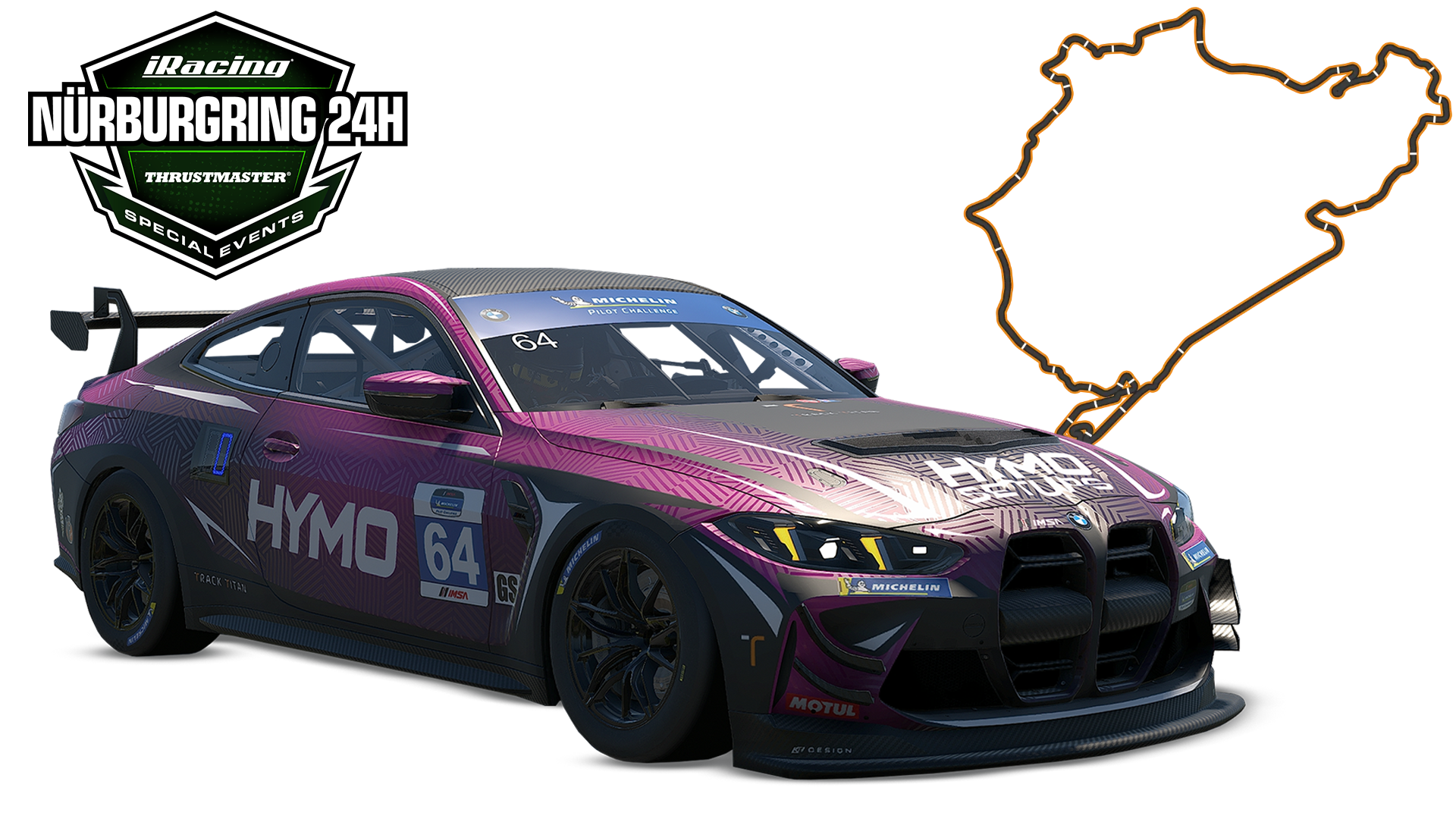 Setup Card Image