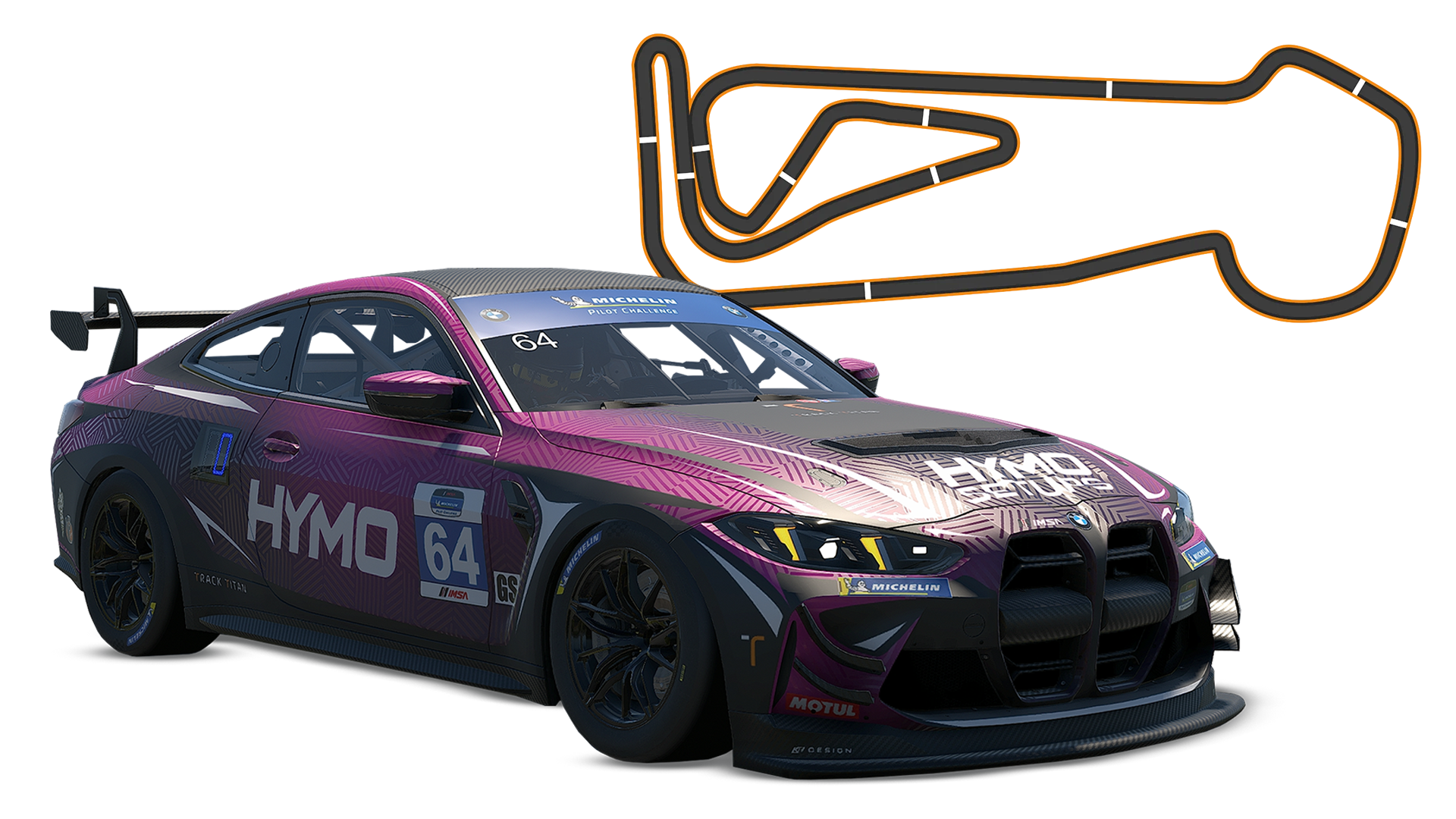 Setup Card Image