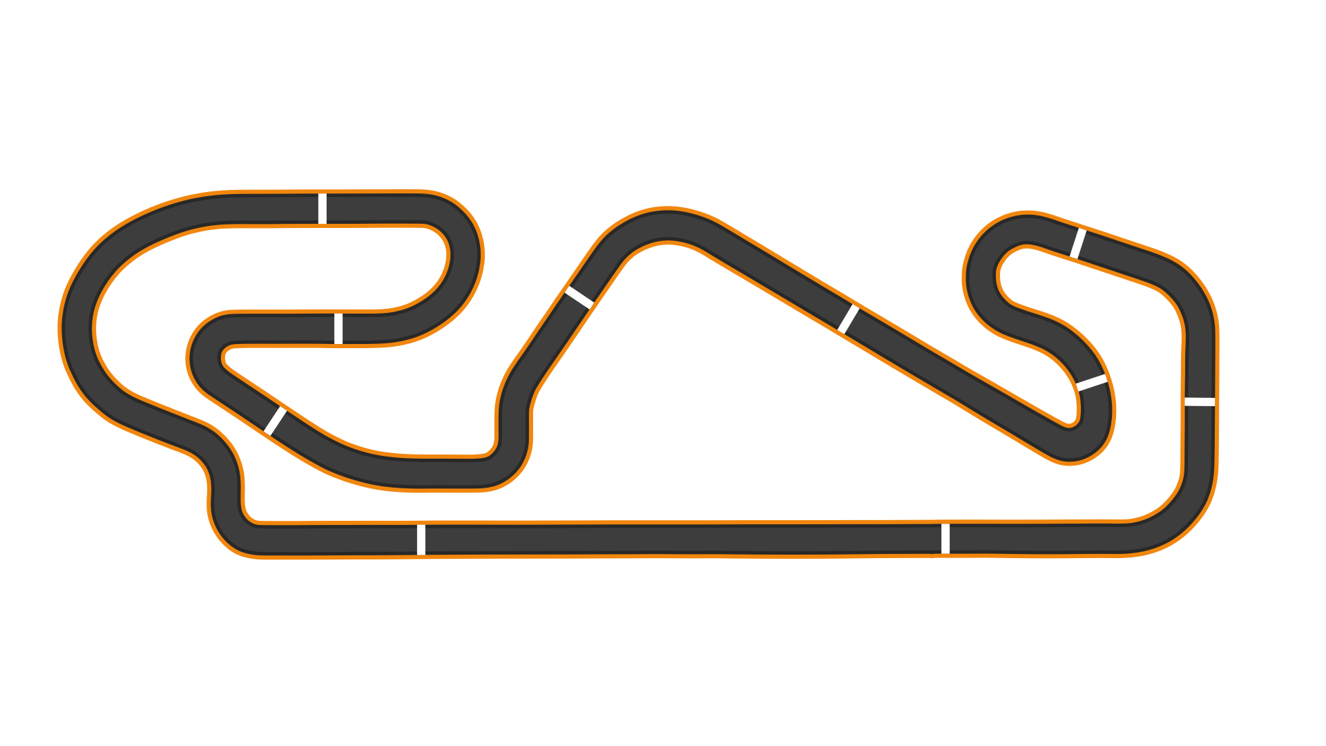 Setup Card Image