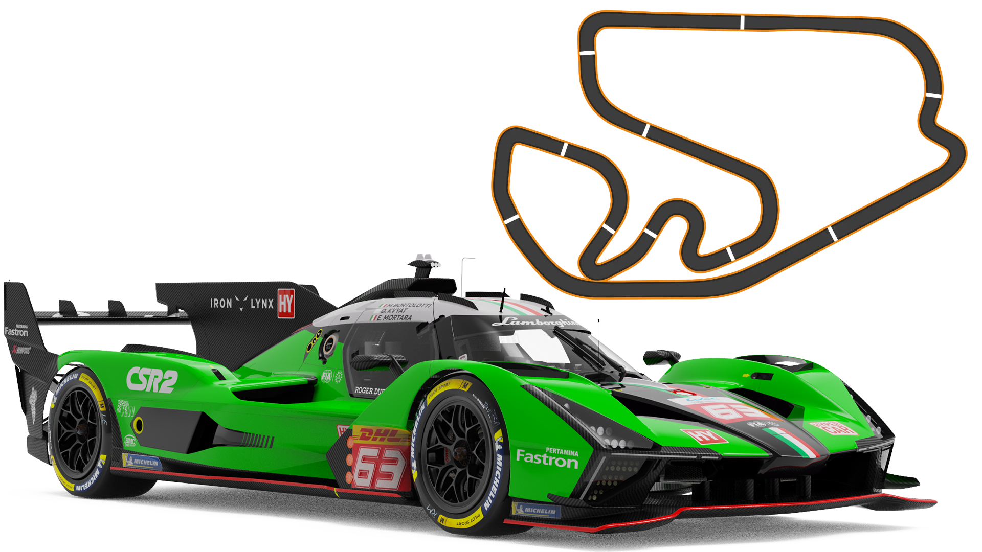 Setup Card Image