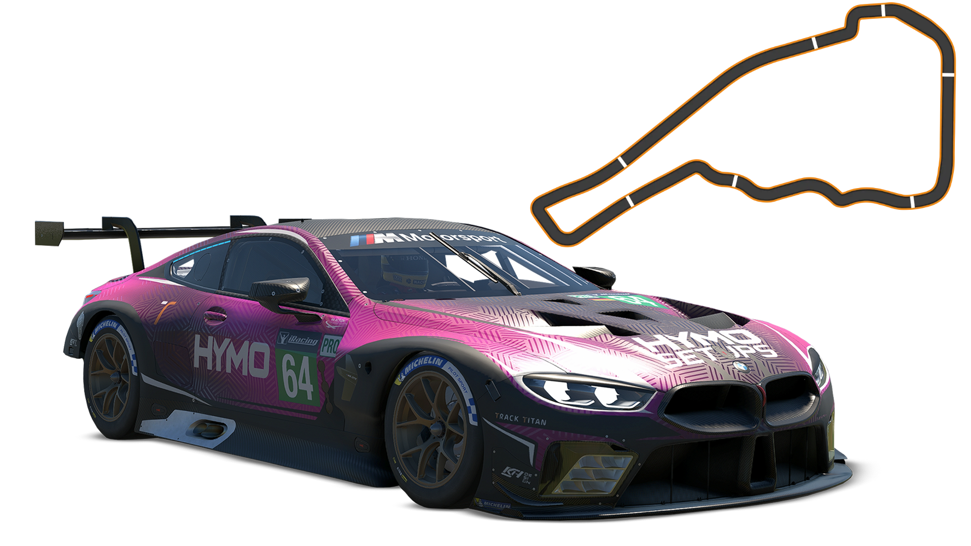 Setup Card Image