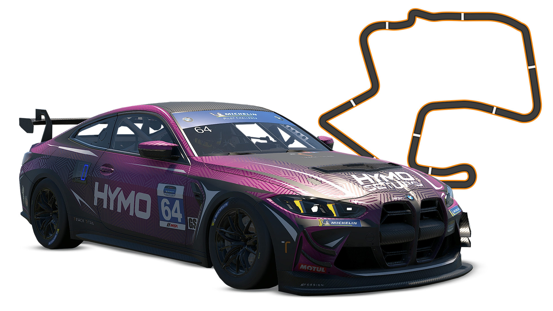 Setup Card Image