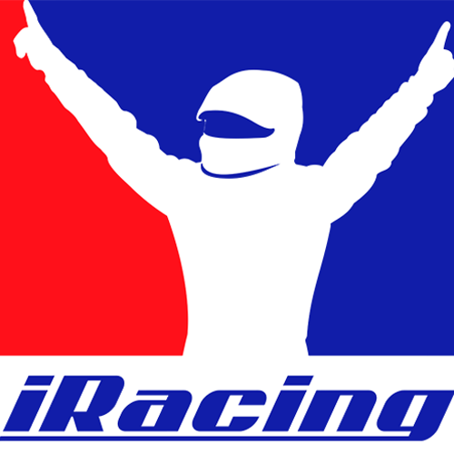 iRacing