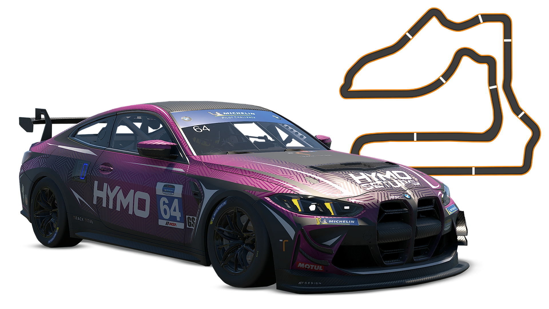 Setup Card Image